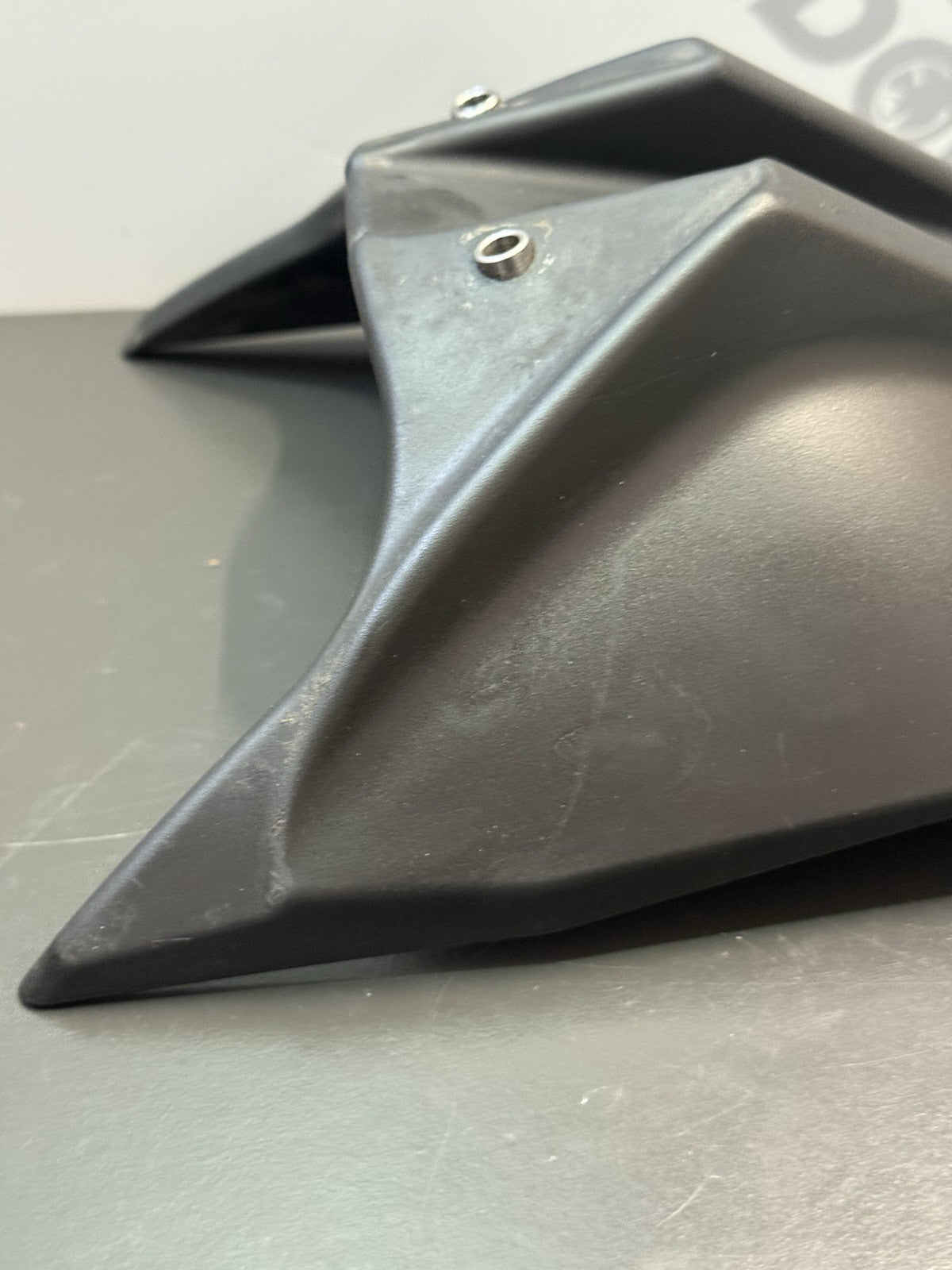 7c9aea93-bb8f-48df-be86-29ac0b9f5eb1