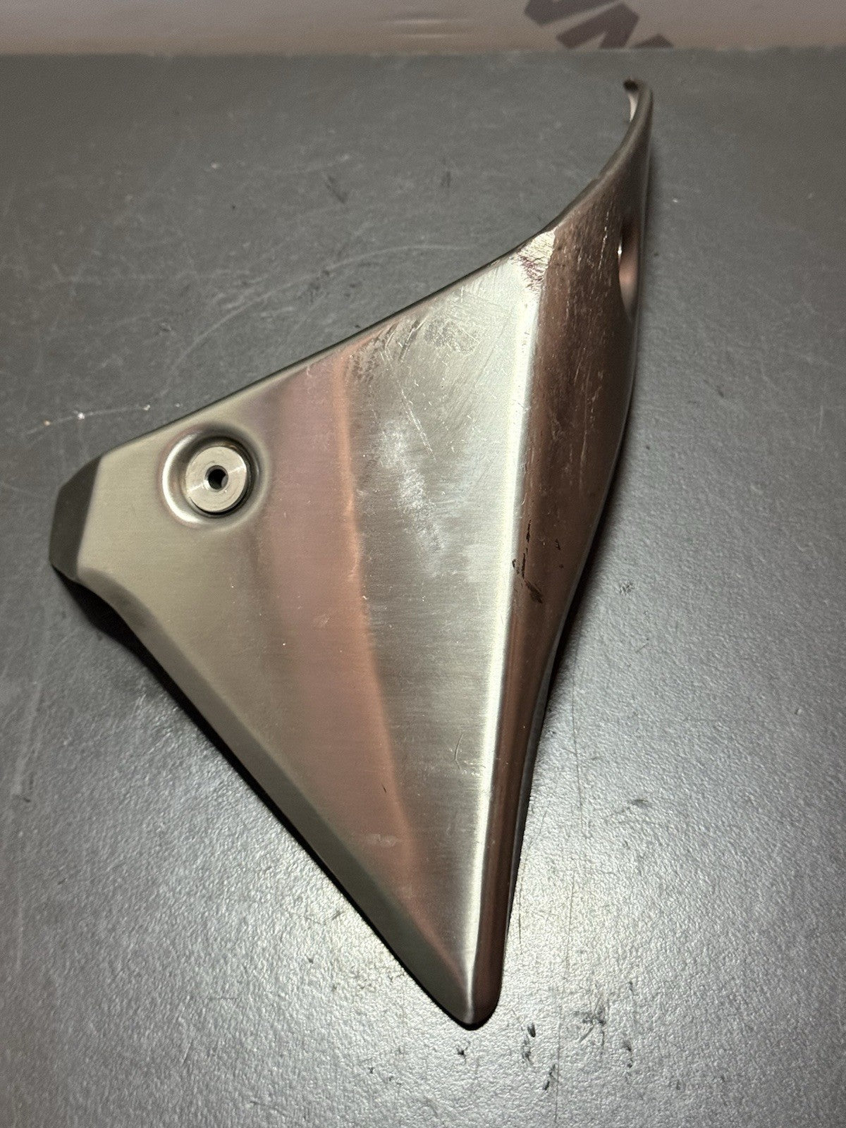 b0ce35a1-21eb-4a7b-b6f9-f06ce1a96410