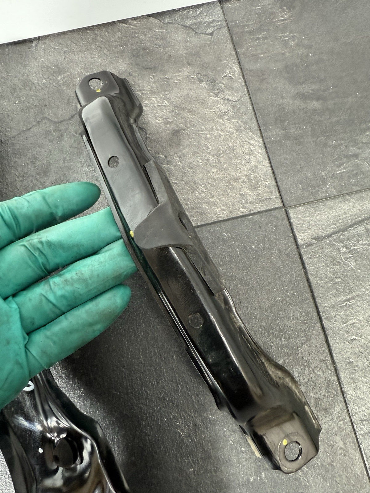 896a827d-a114-4da6-9301-7df9ff5e977e