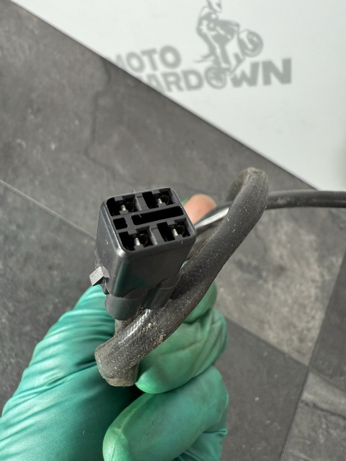 61998531-2298-46f8-9555-7cc9ba140774