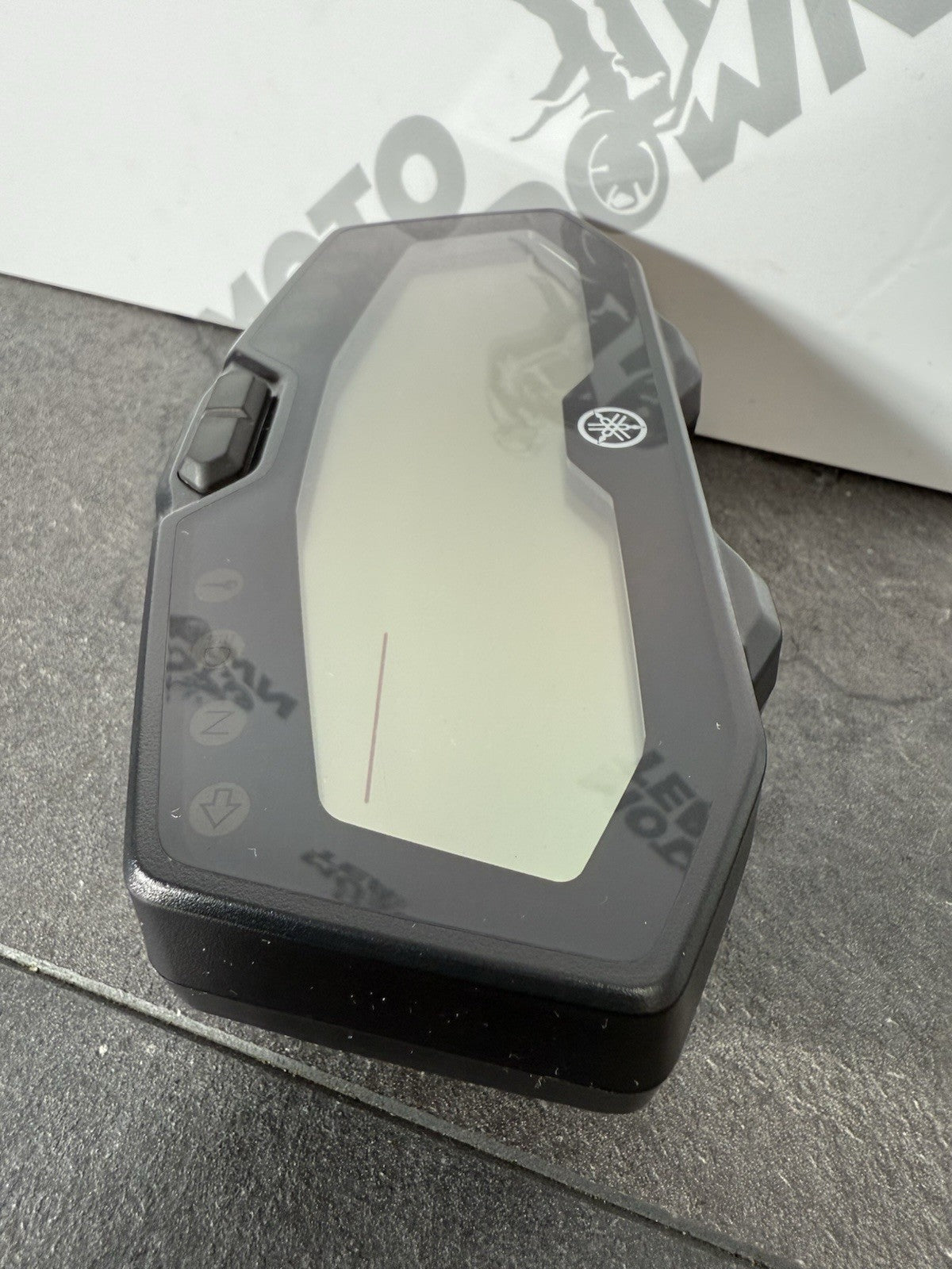 95b66e72-f2ef-4973-86c2-6ff9031c599f