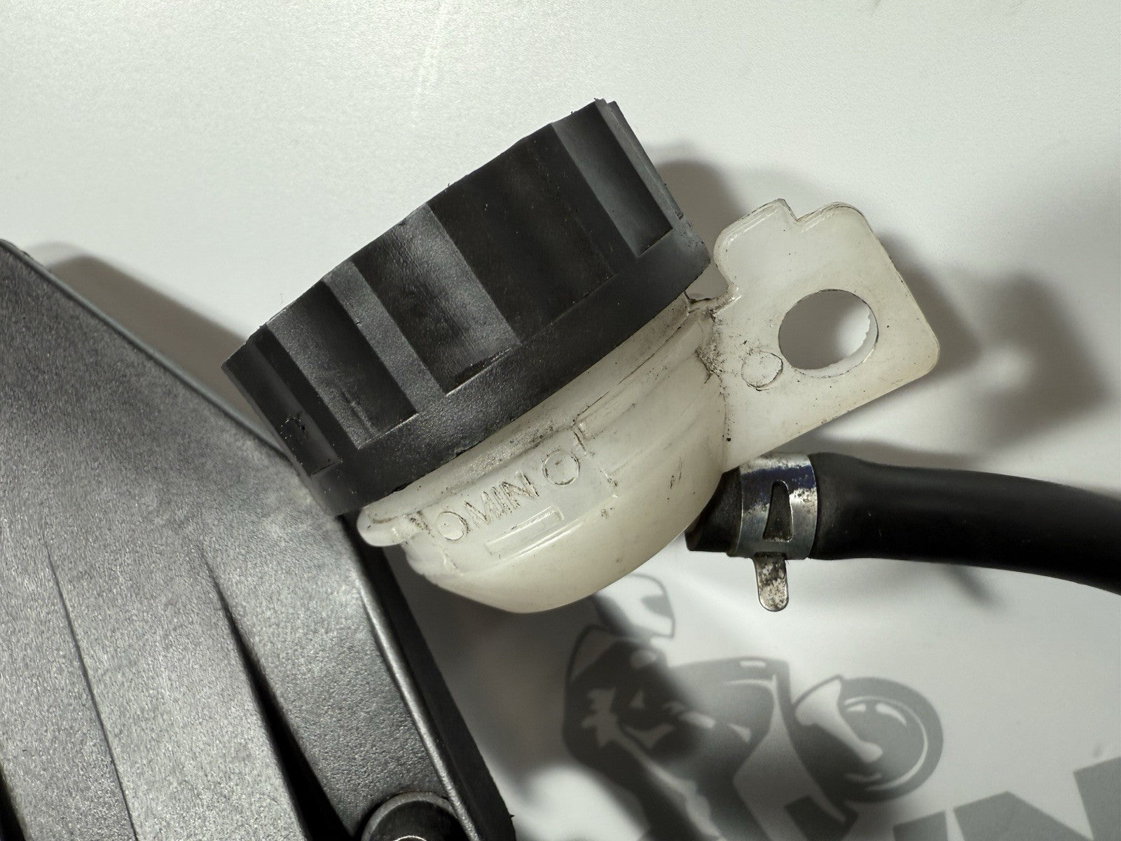 930c4608-eb65-4a39-9f99-741bb53753c5