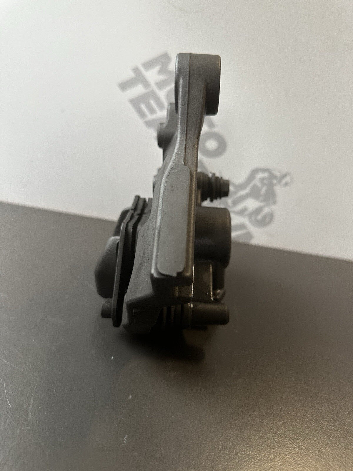 Yamaha MT-03 MT03 Rear Brake Caliper Rear Caliper 2020 MT03 Rear Brake Caliper
