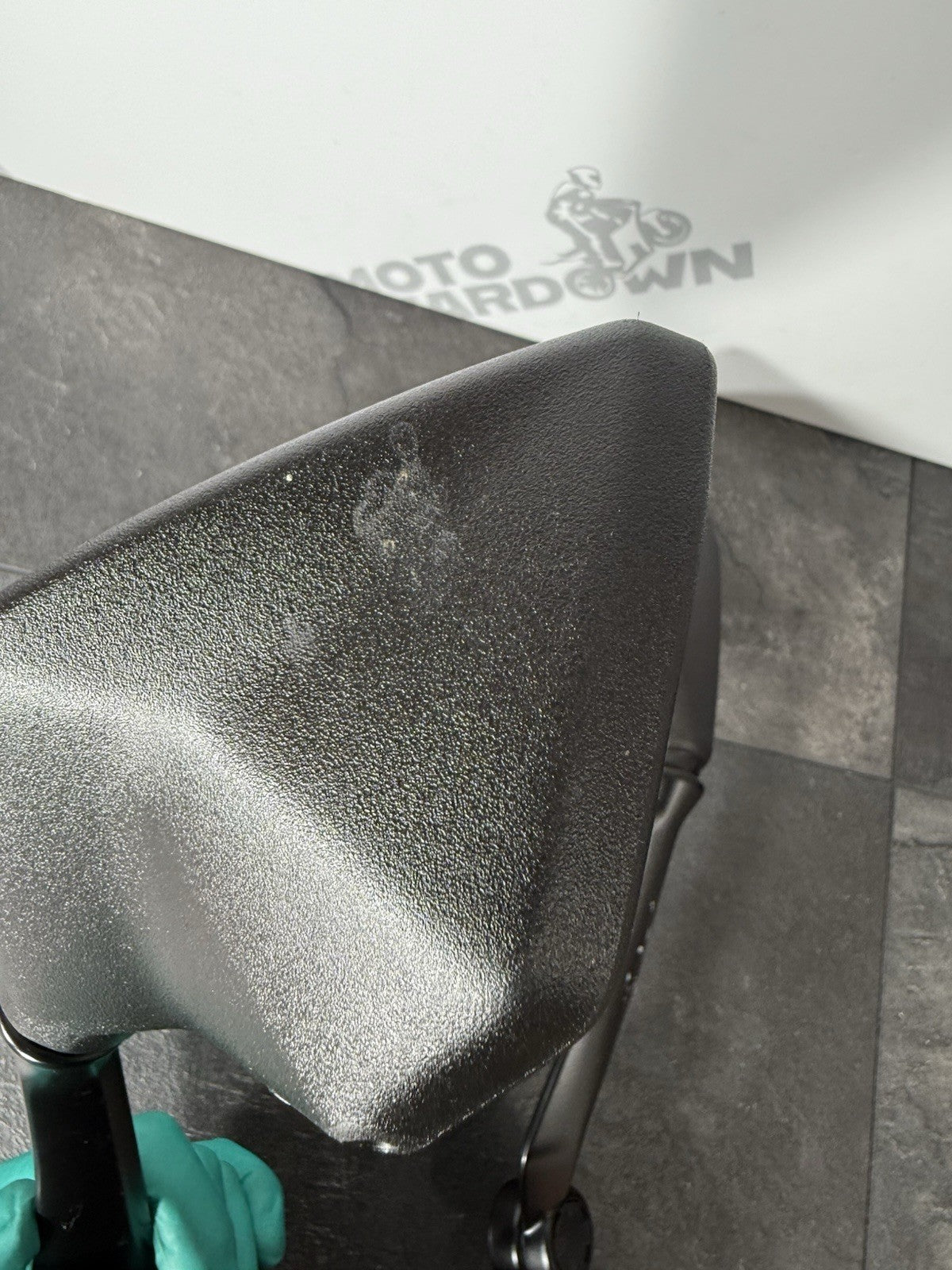 03364057-03c6-46e9-8f8d-530c2cad2c6b