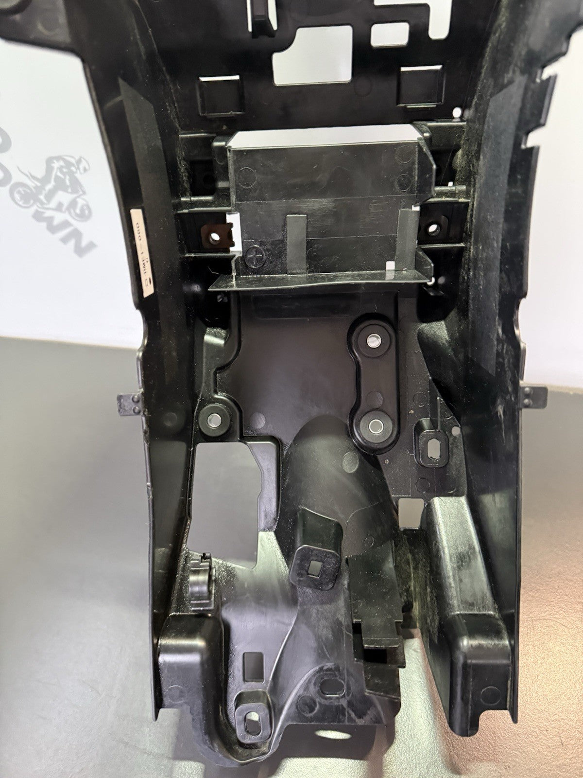 b3314fe2-ec84-4ec4-b6ce-faf175824d97