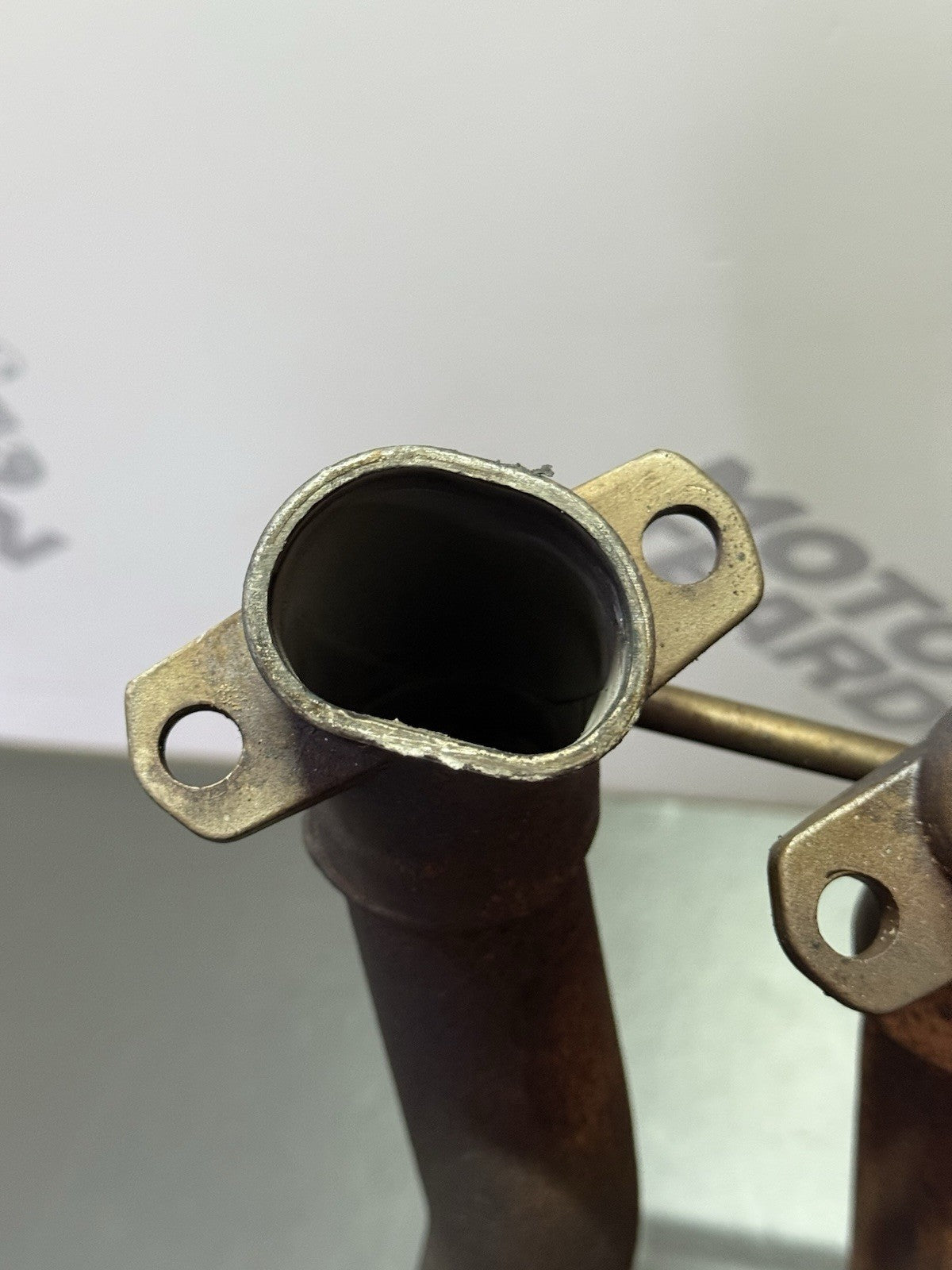 cb8a271d-caee-46e6-a9be-8f7c0d435f9a