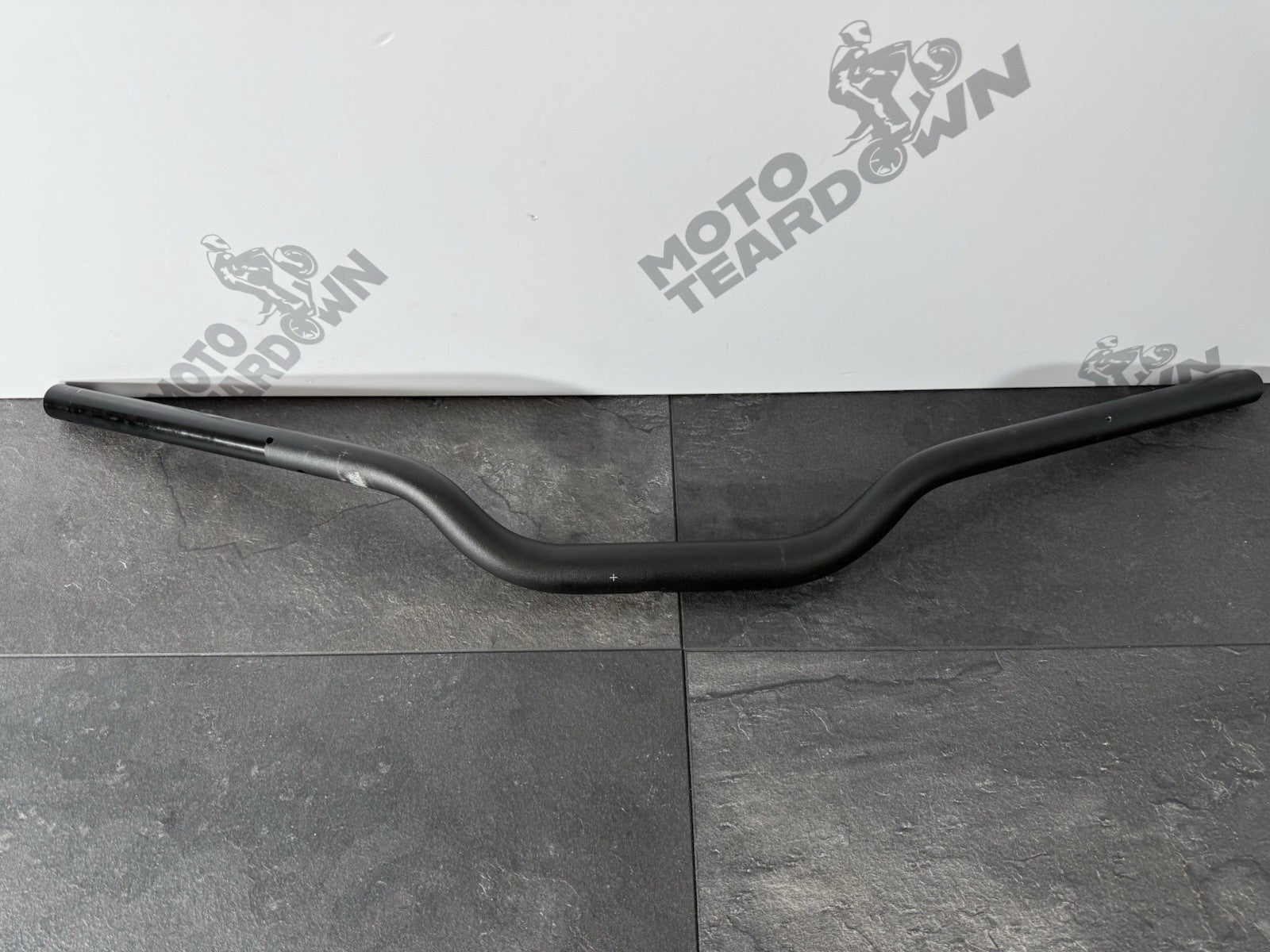 b0d56320-6749-40ba-90db-38c97d28d7ba