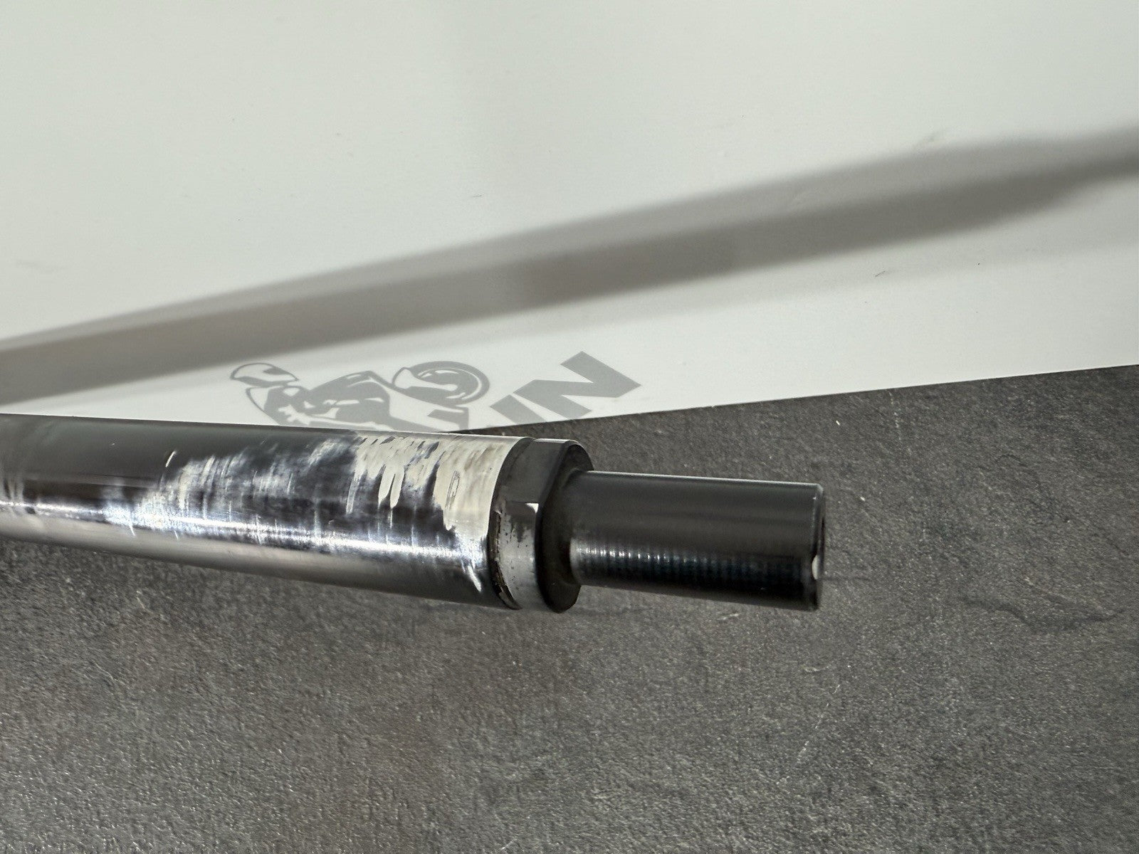 3ac2846d-e078-497f-835c-ec6f60853c4c