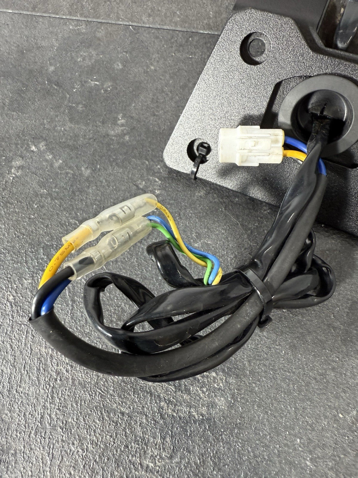 2ebdd0a6-aa46-4514-be5c-33fad6dabb9d