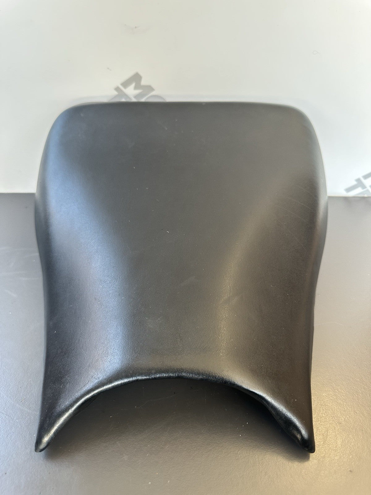 HONDA CBR1000RR FRONT SEAT RIDER SADDLE CBR1000 RR FIREBLADE 2004-05 CBR 1000RR