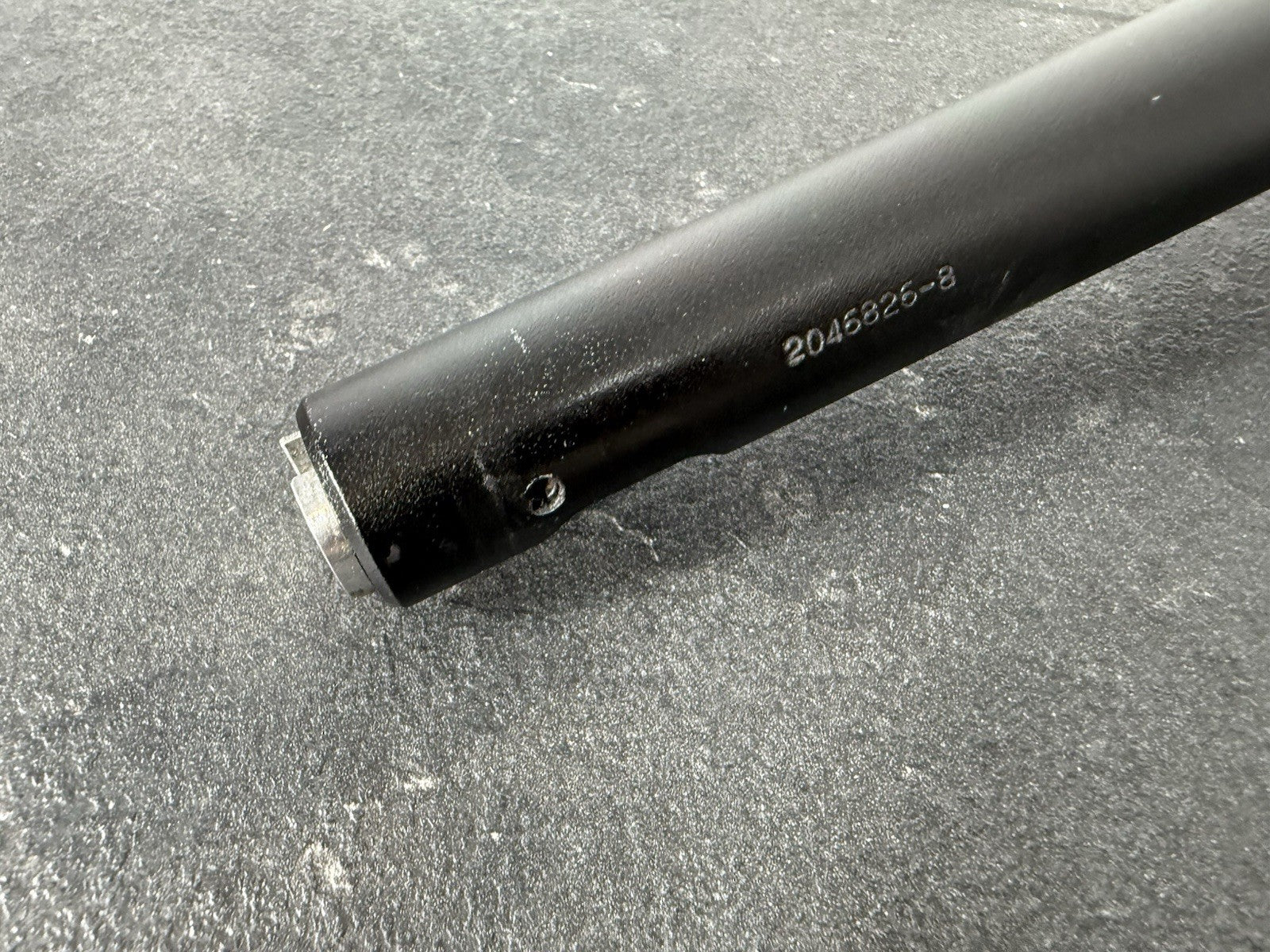 5ad15dac-65ff-4eff-aeee-30b6157eec3d