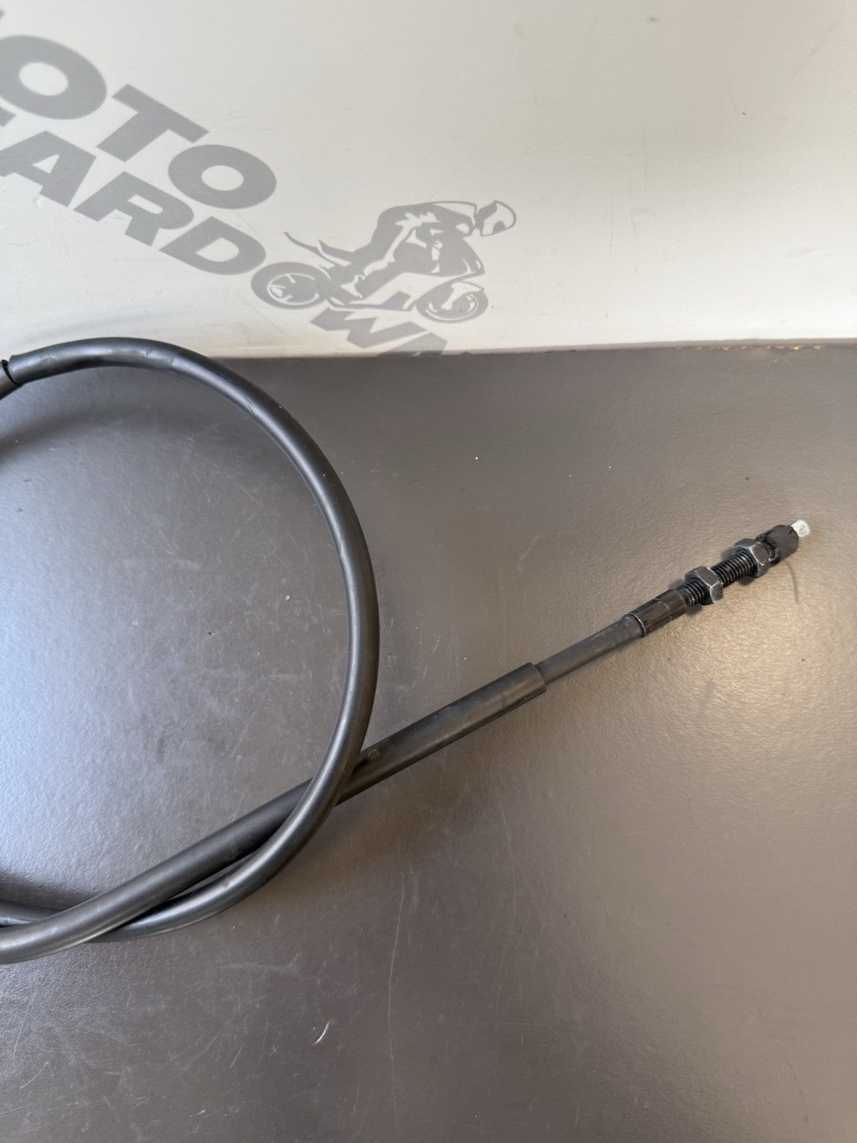 265ceaa5-8a1c-4966-a954-23b44c59eeb3