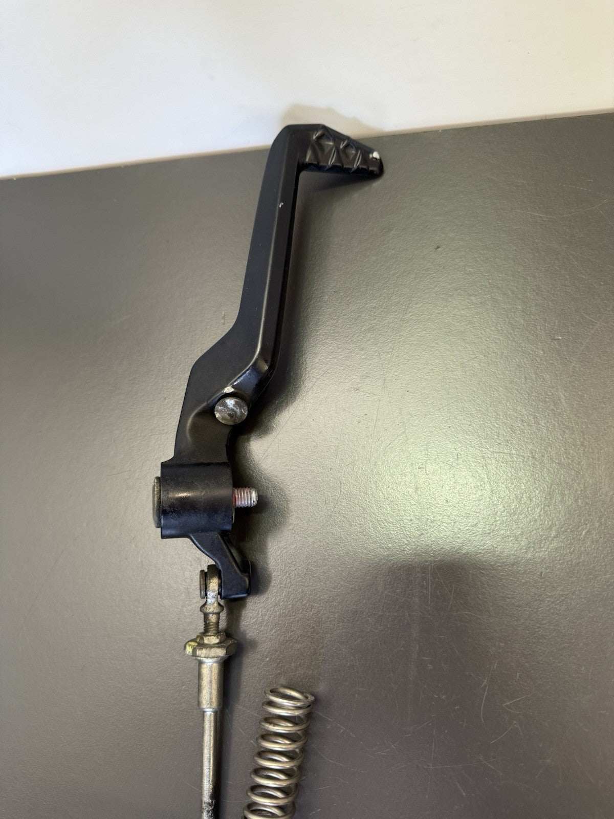 c9bd99a8-9adb-4705-a8e5-f404ccc6cfe3