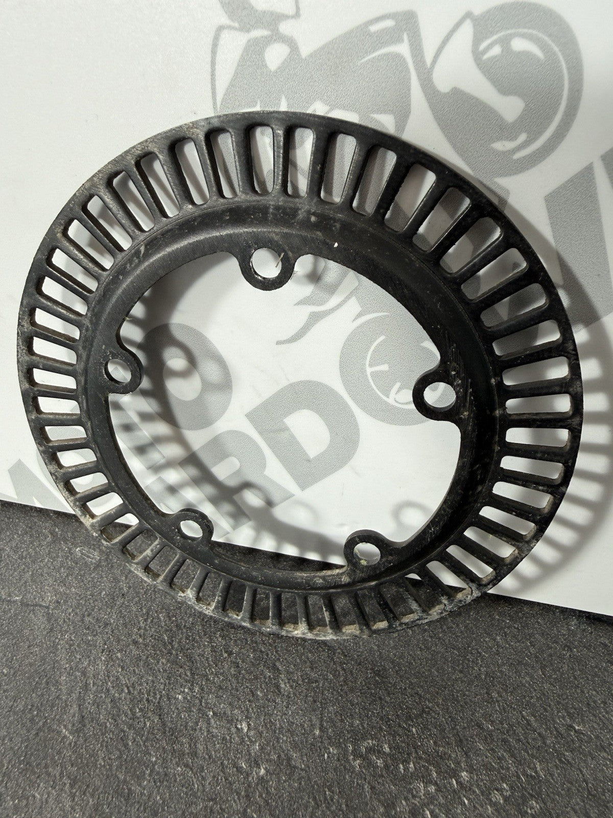 1d5dda4a-6573-4167-a7f7-20a914c75612