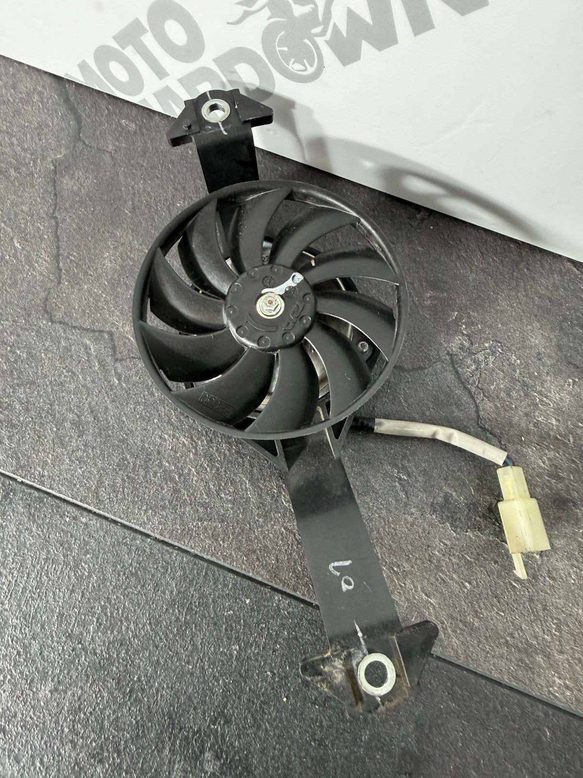 55ab2fbd-6506-4713-970b-c3717cacb209