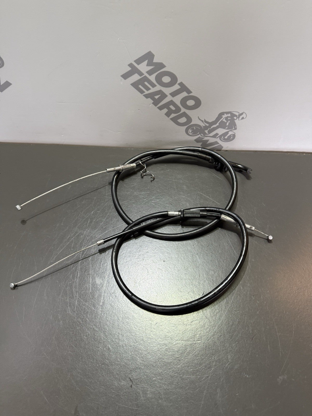 334190f1-7478-4b59-8453-b1c5f811b82a