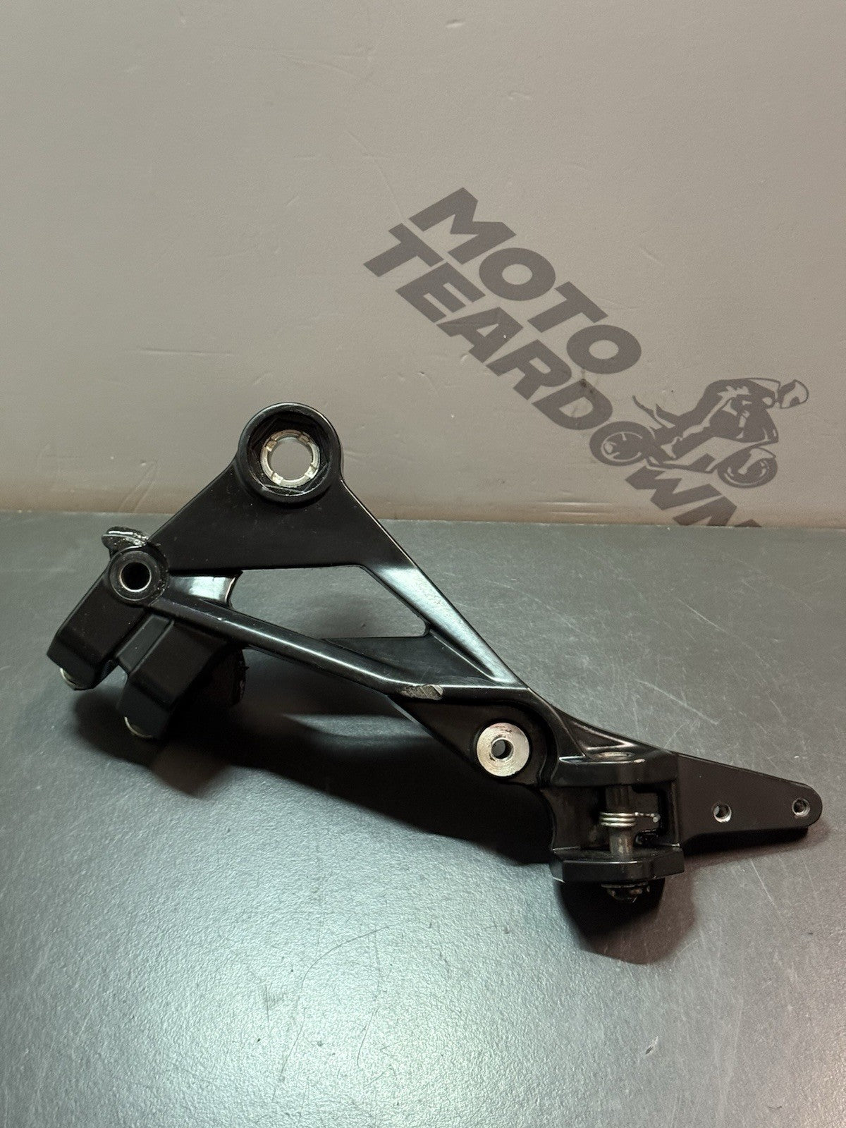 086f5a80-1bf2-4a1e-bd58-ace429d6af49