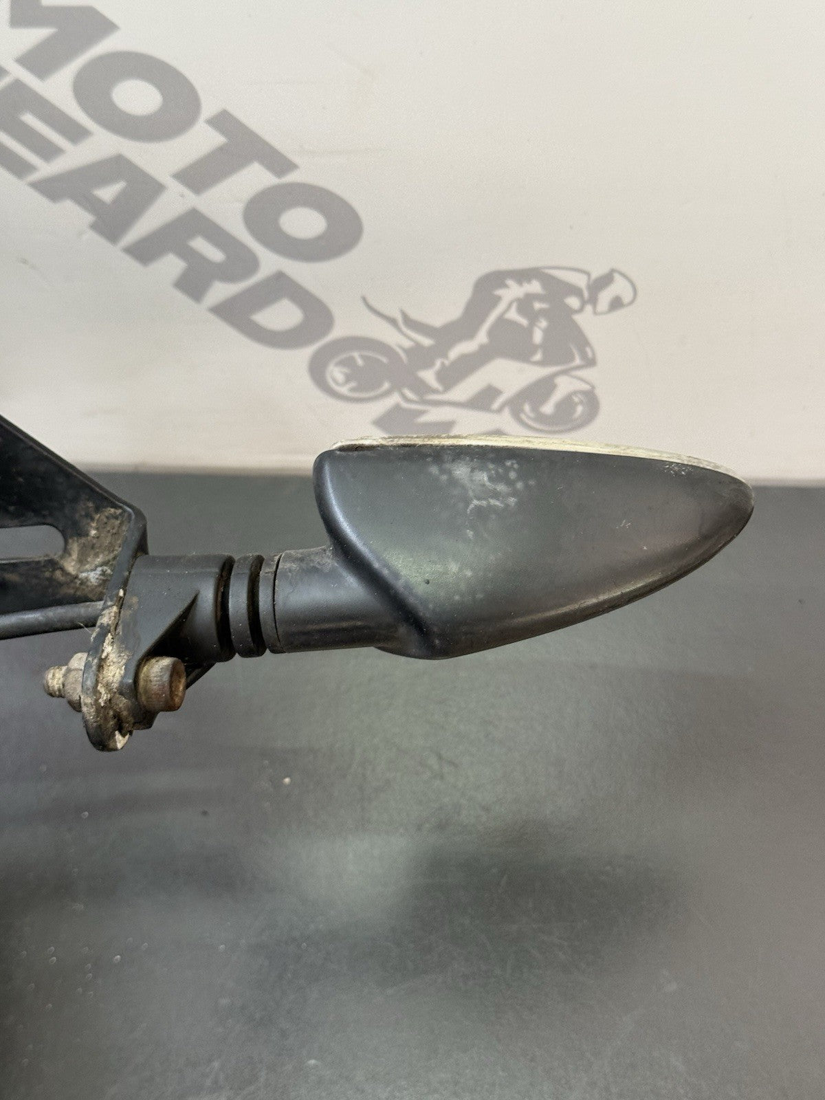 8bfd88a4-eee2-48ee-a518-18fc6ddc2873