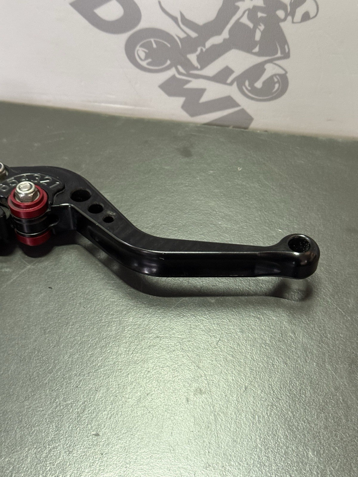 dab22d47-a7e8-4cc1-a3c0-811bf6a27555