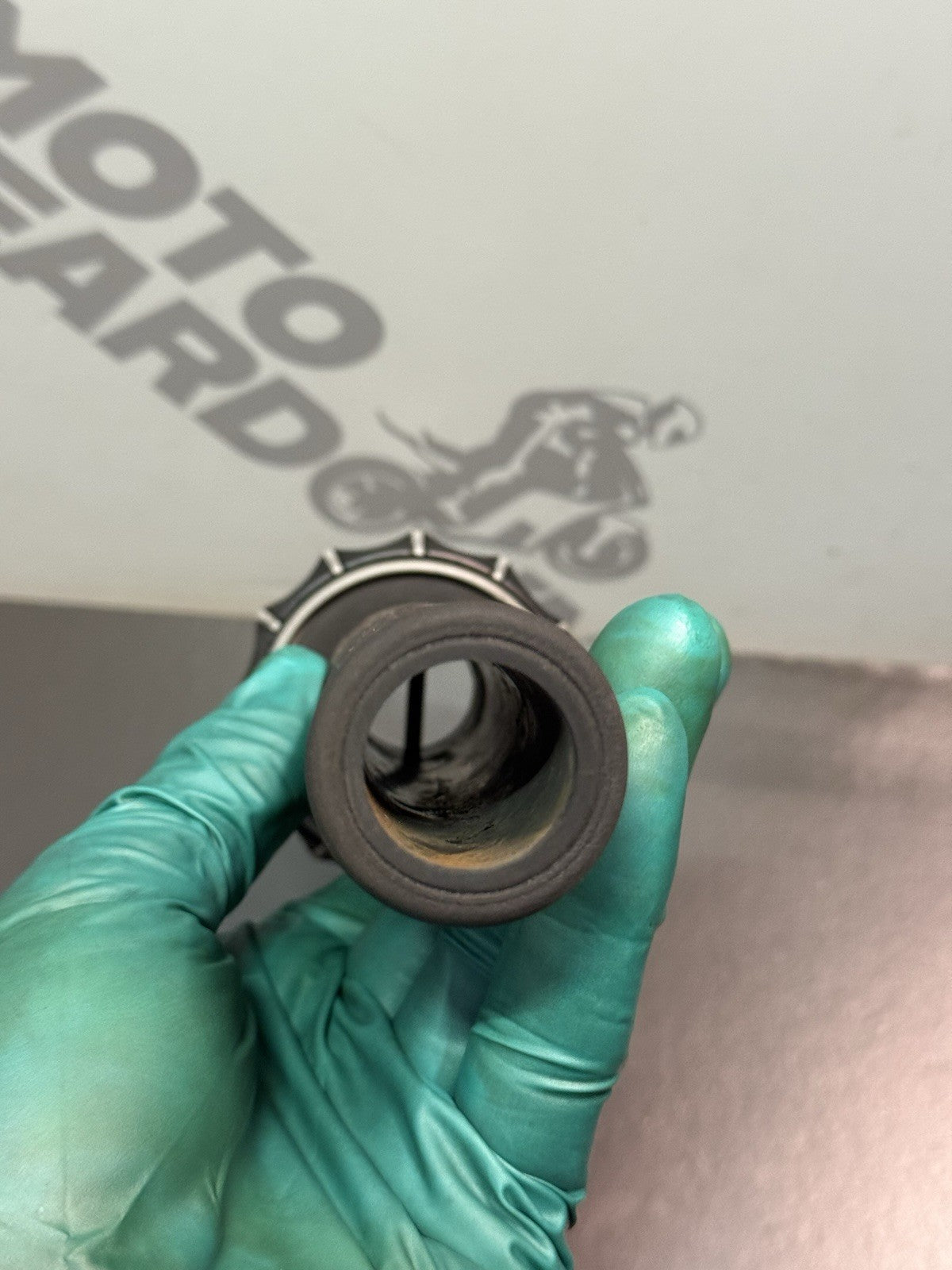 b91d7bfa-aafb-4e86-92b8-9ffe29355c99