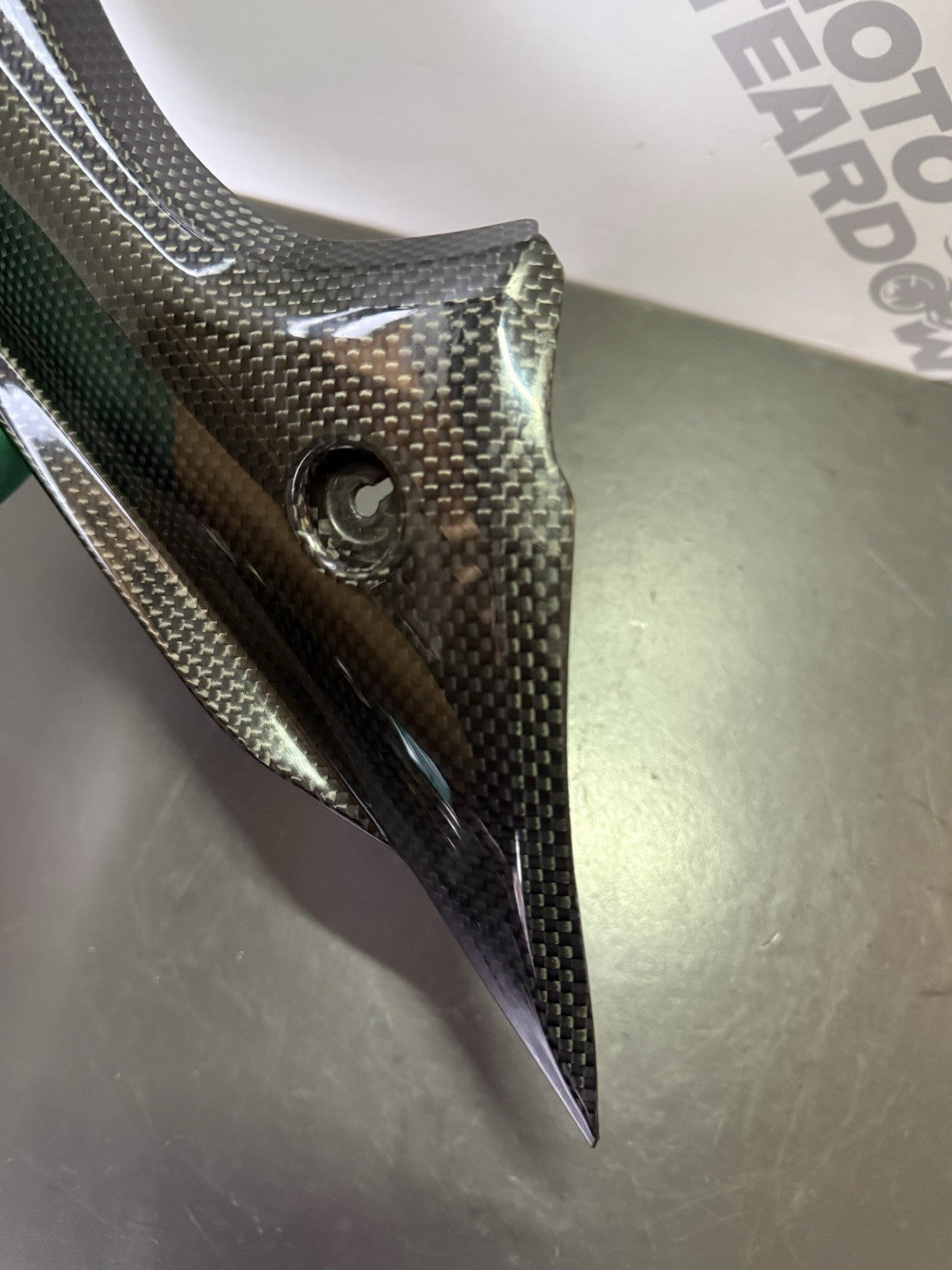 2ed9c2f5-4628-4ea1-b91e-b80da305d26c