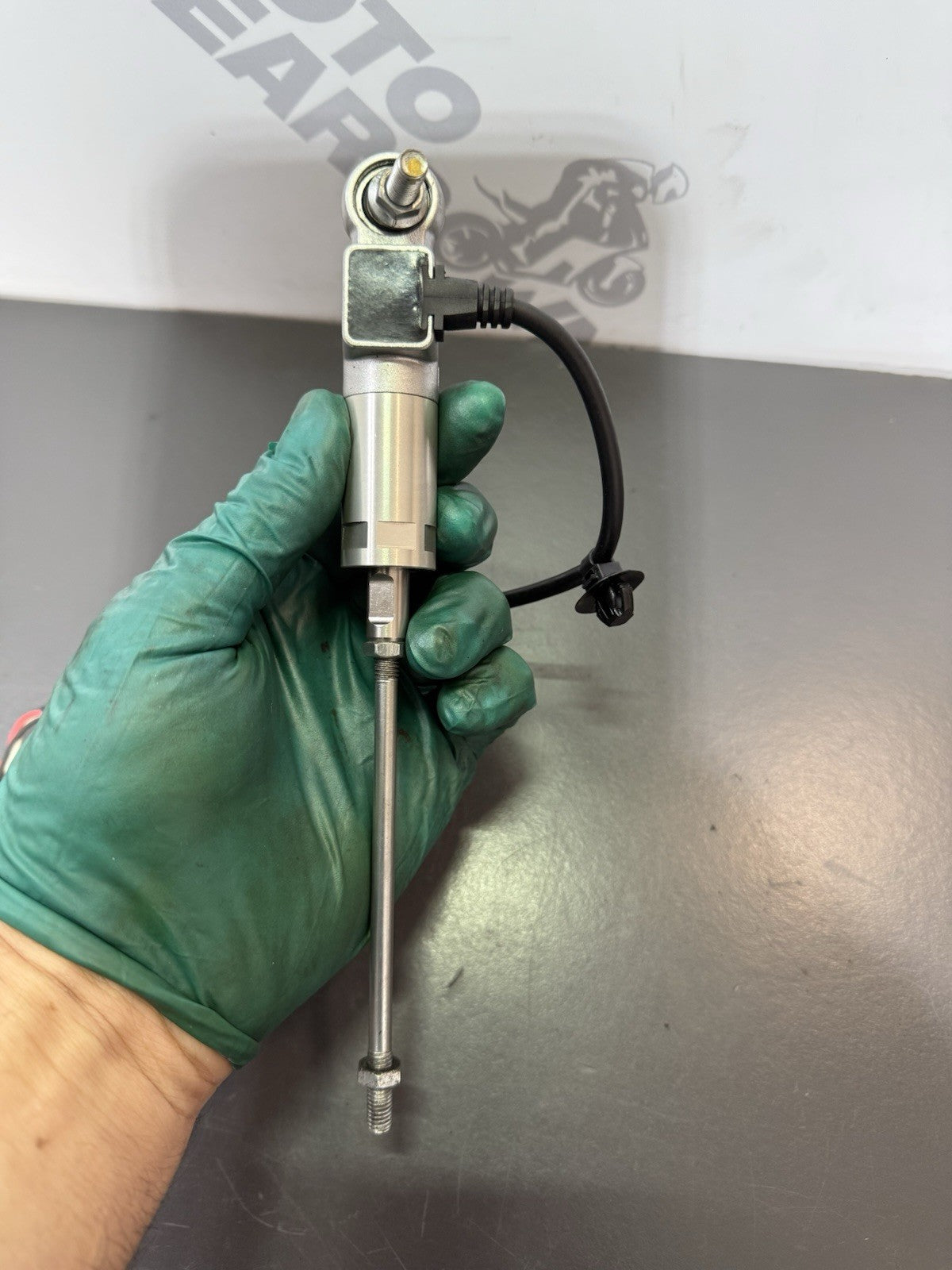 d43dec49-44e6-4cb6-9310-6edd3e081aae