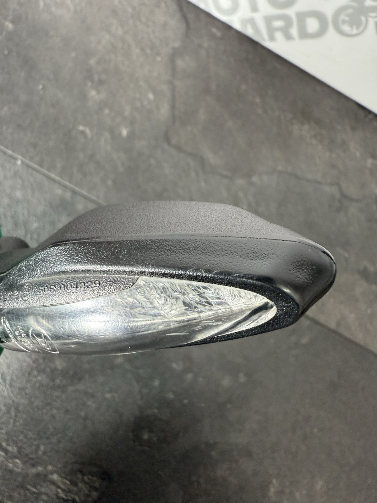 67f0f24b-cc26-4384-b896-411ac6fa30a3