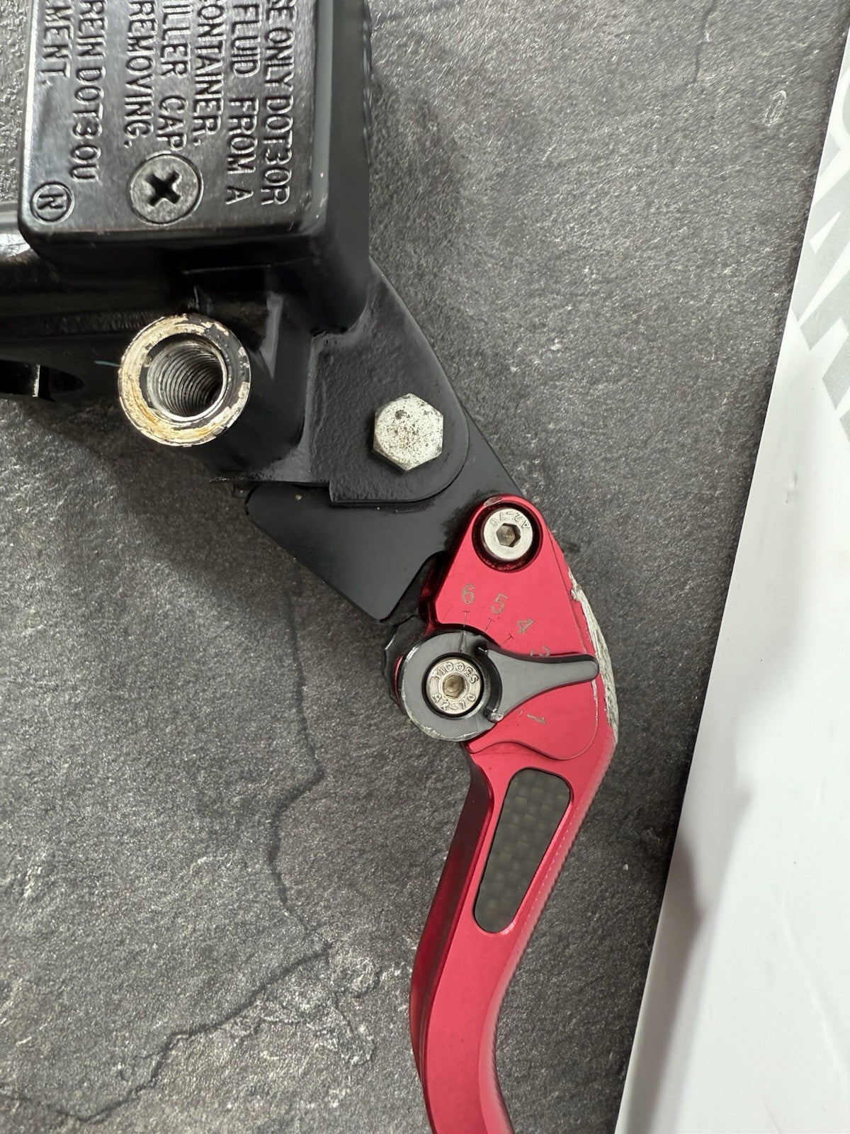 65c94a48-e209-43cc-8799-2f7a45f44652