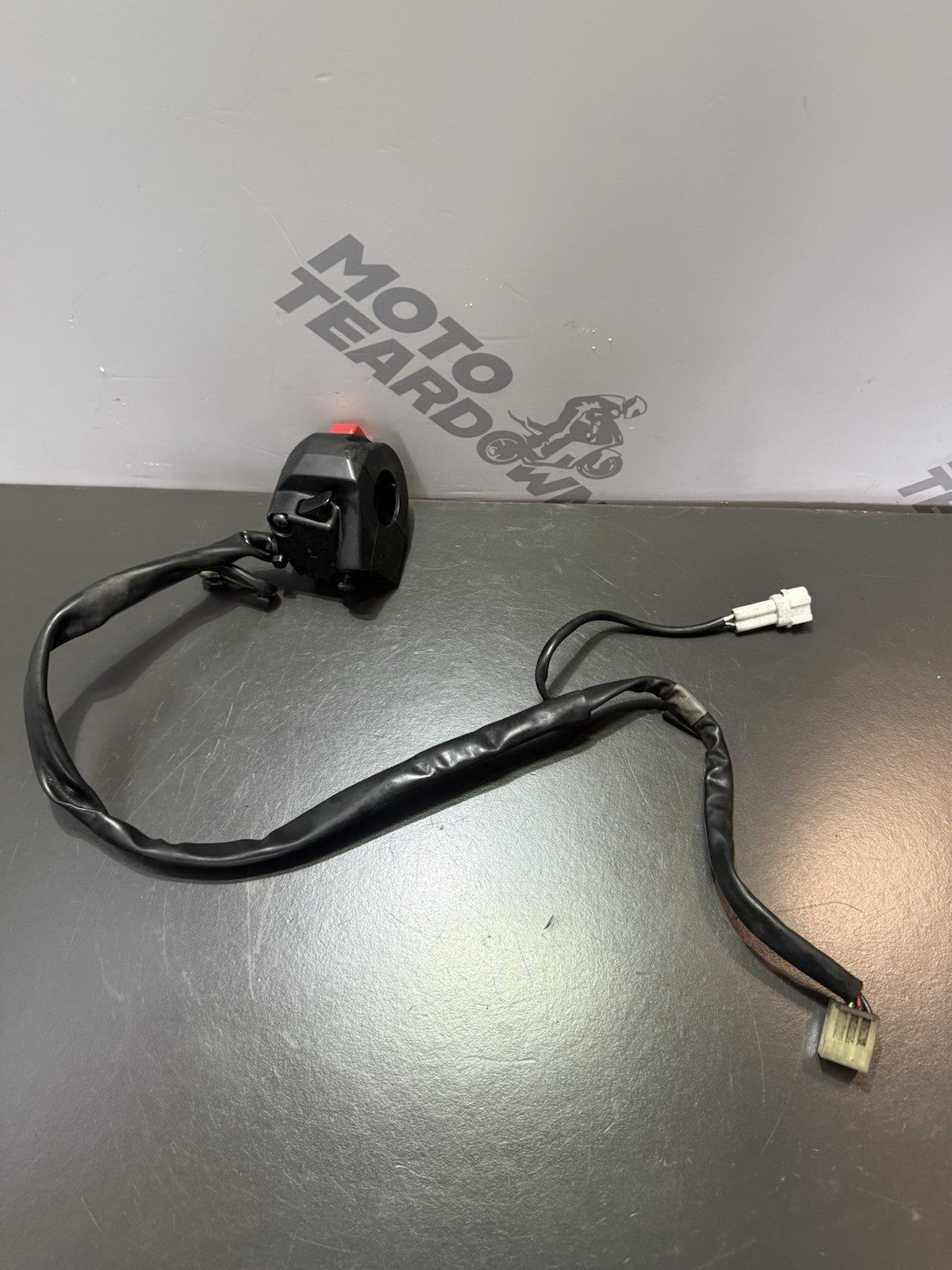 969405bb-4c2a-4cdf-b776-391a32180e0a