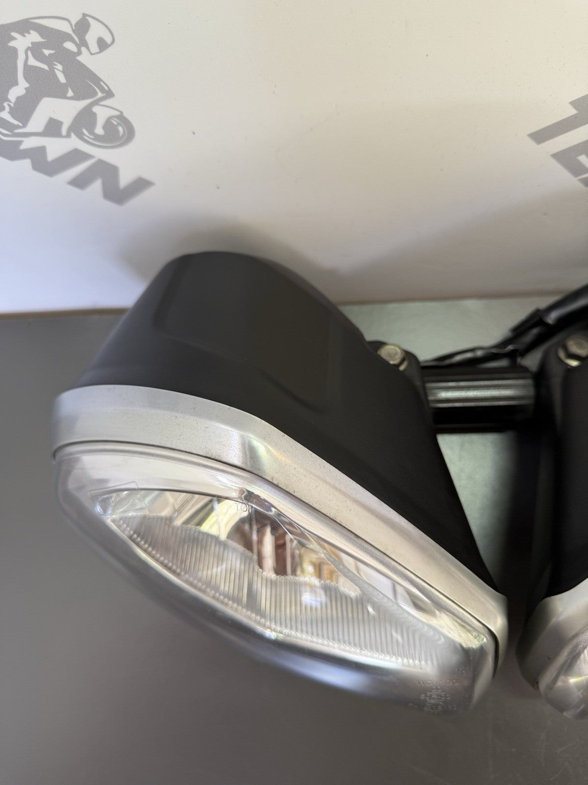 6a464551-183e-4085-a584-106ce3655036