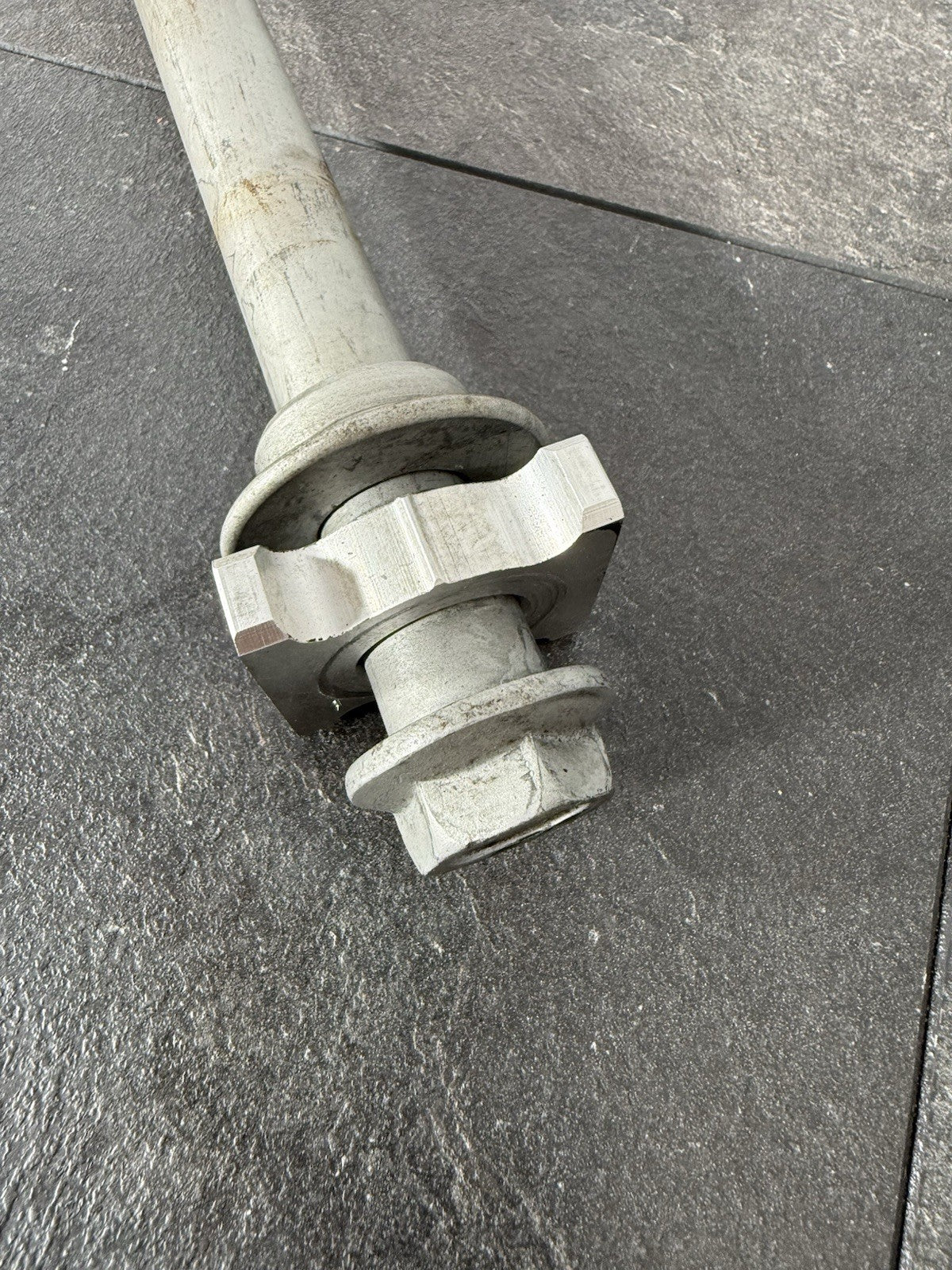 bad711c9-d435-4ef5-bc29-5370144b941f