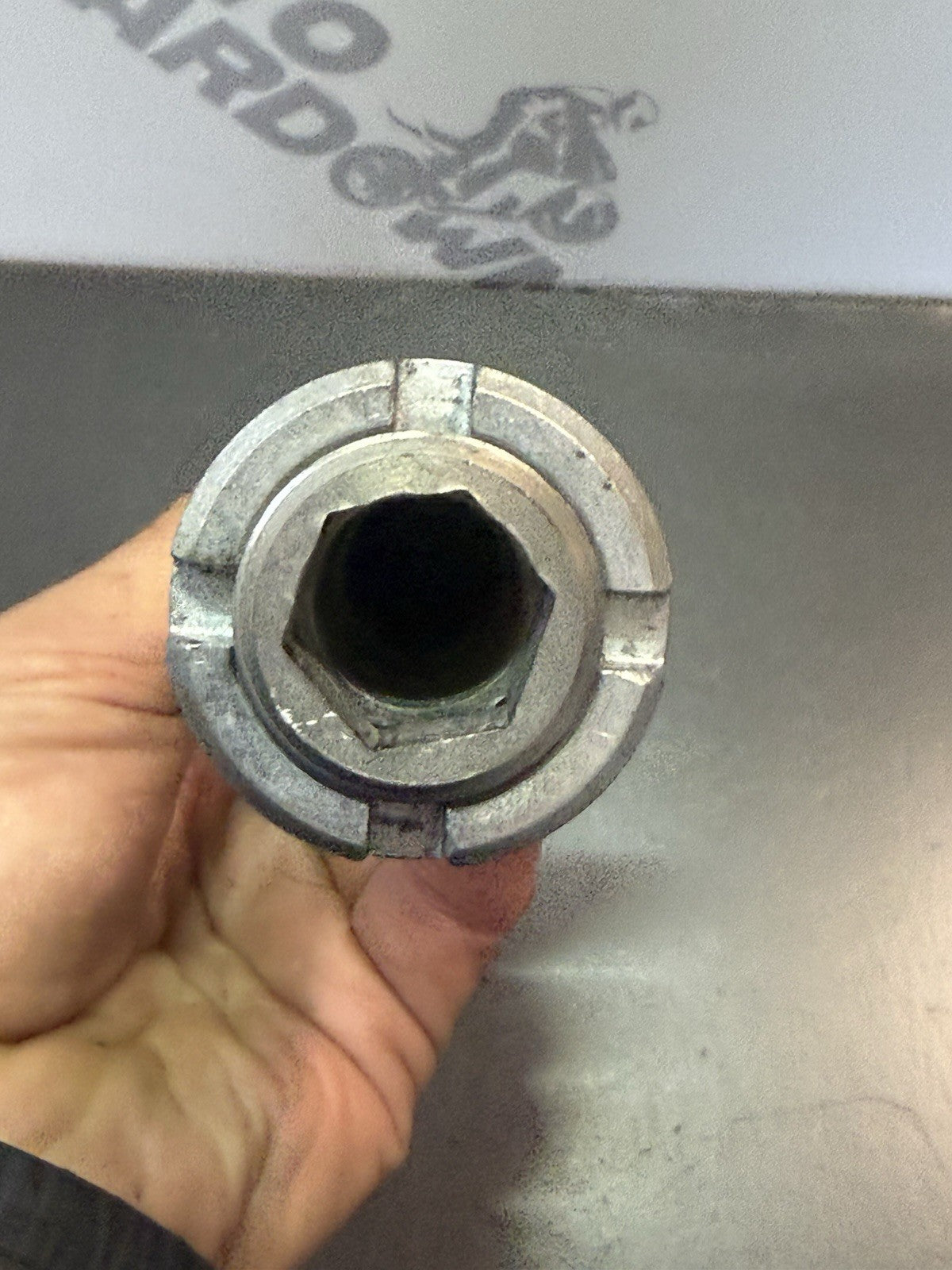 0b90d7bb-5453-42ca-a251-d9b041b65981