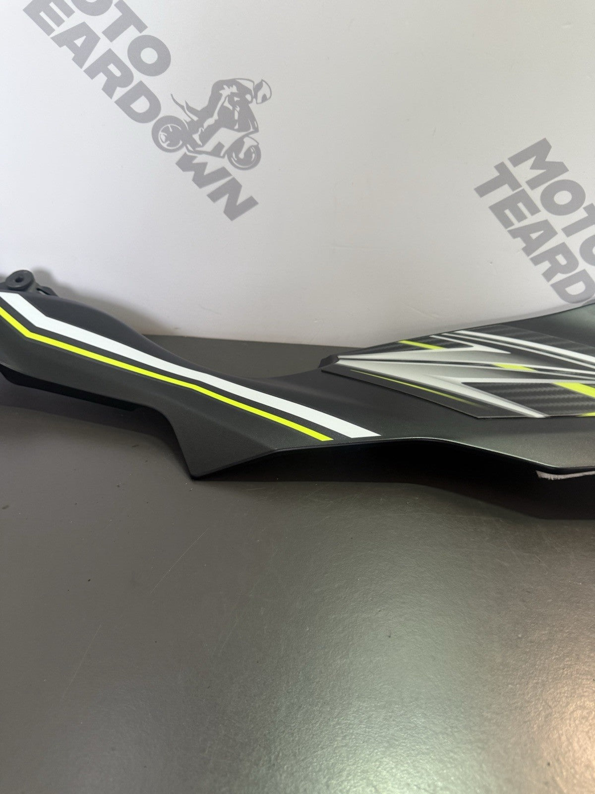 fc9bb5af-14e6-48c0-9cc6-ed59ec58a6eb