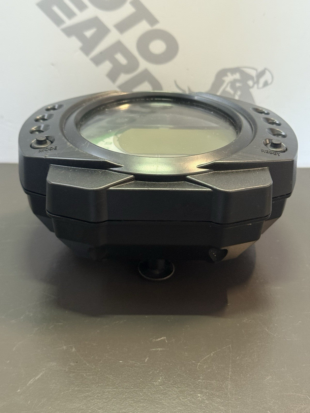 f090cd64-8227-4469-b08d-ed3140b12706