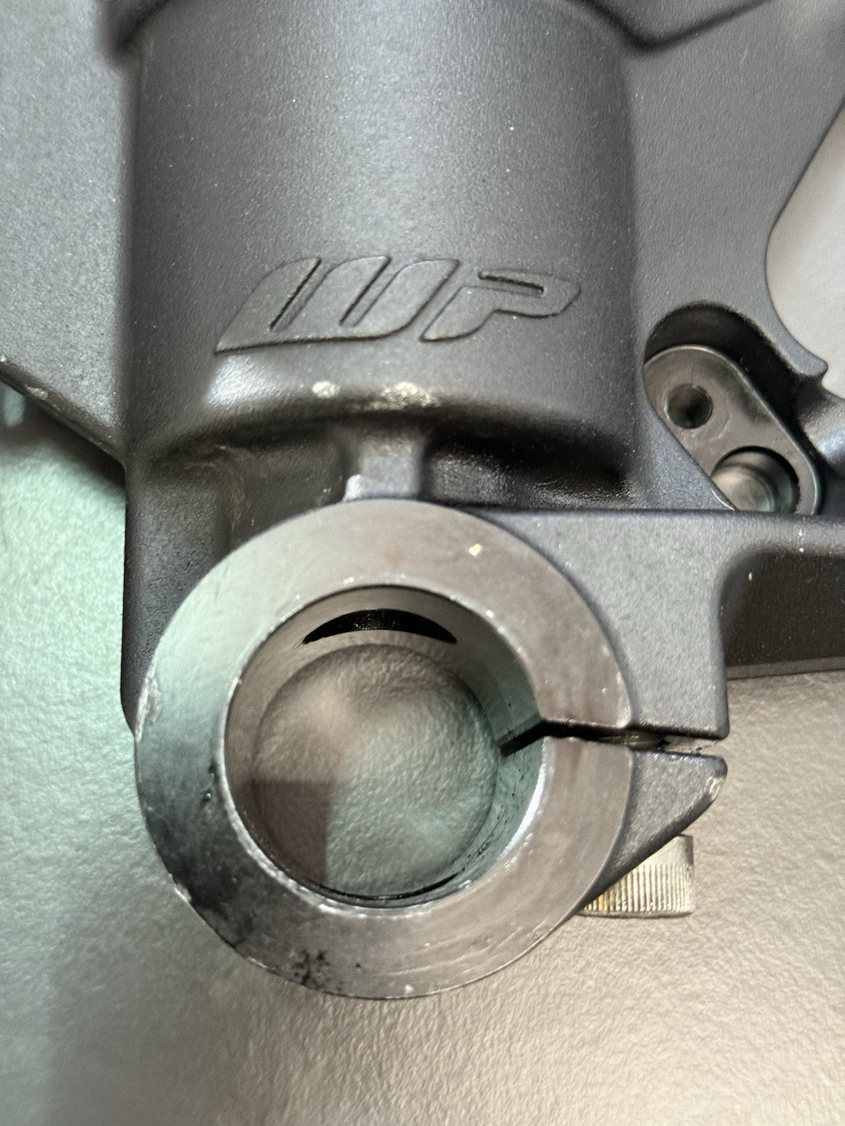 a78683b0-d65b-44ce-be94-b1f137449ba2