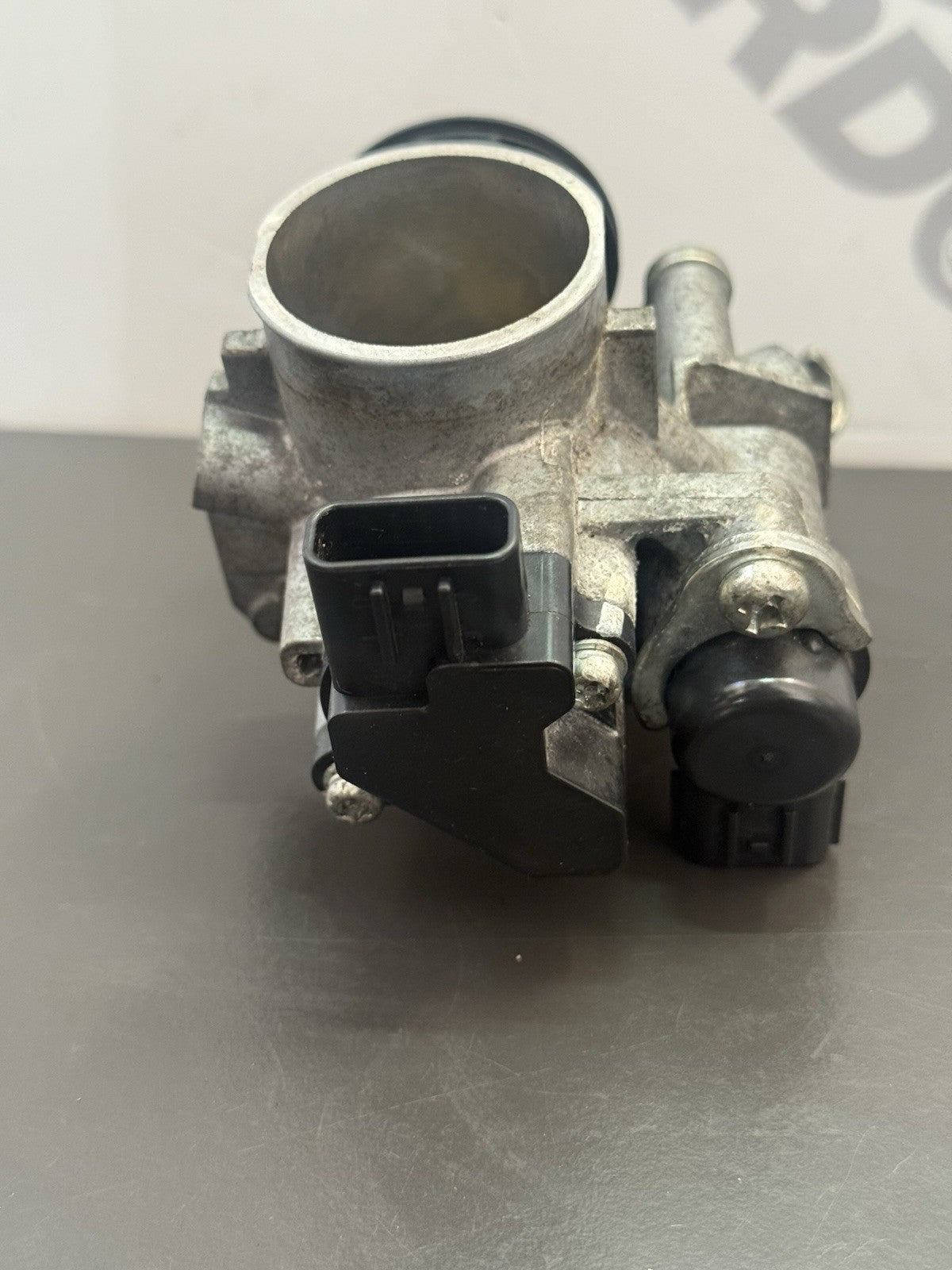 fe70fe22-605a-496b-ba8c-47064ebe4a42