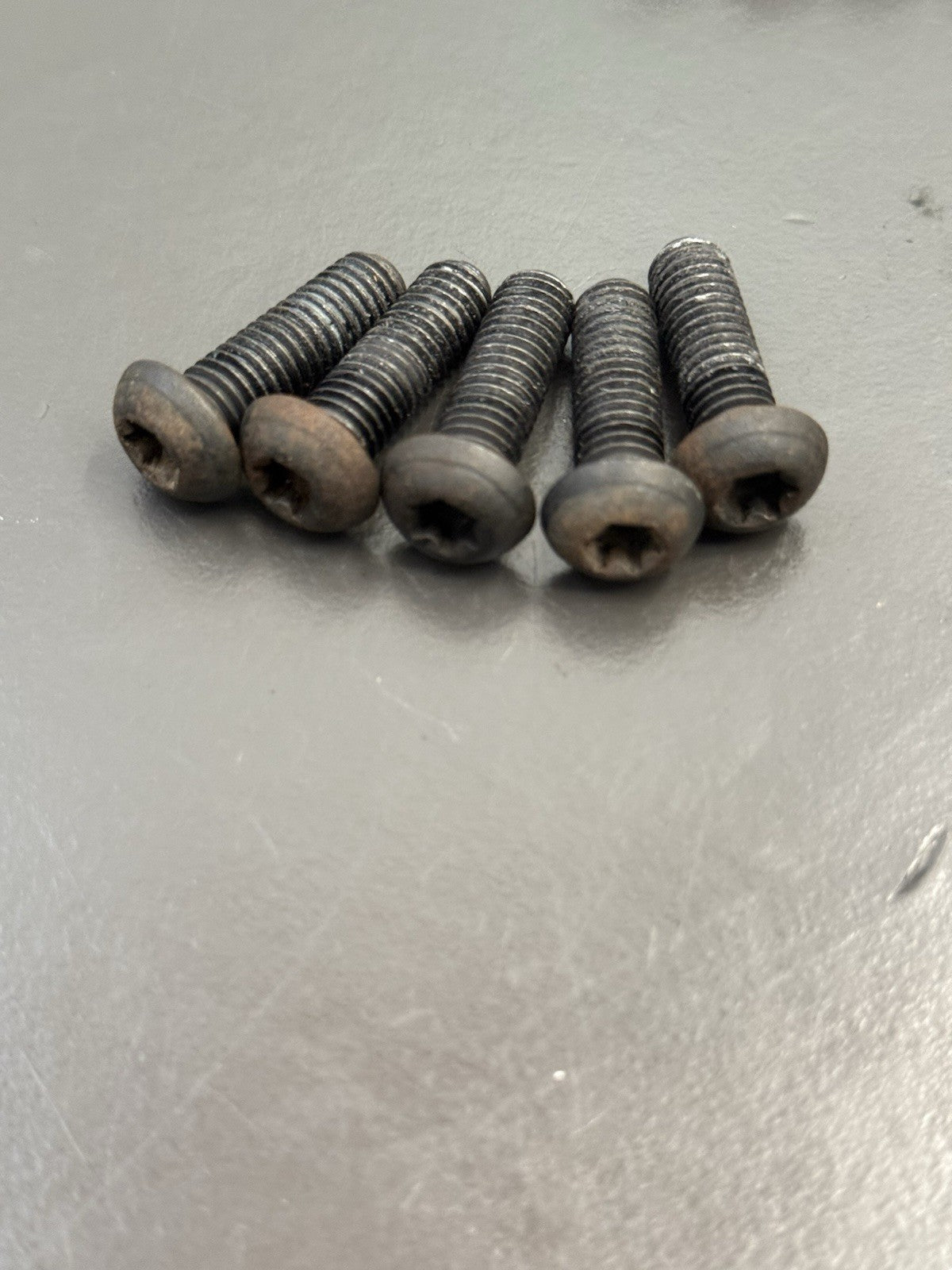 50e67f85-bda4-457e-98d2-5e8125bec231