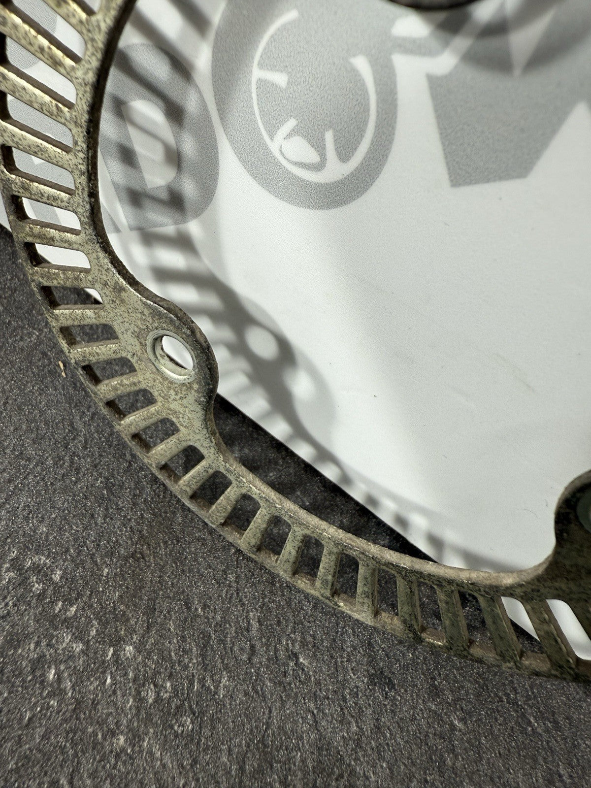 7c1beb62-8a7e-4d8e-91d1-05f6587009a1