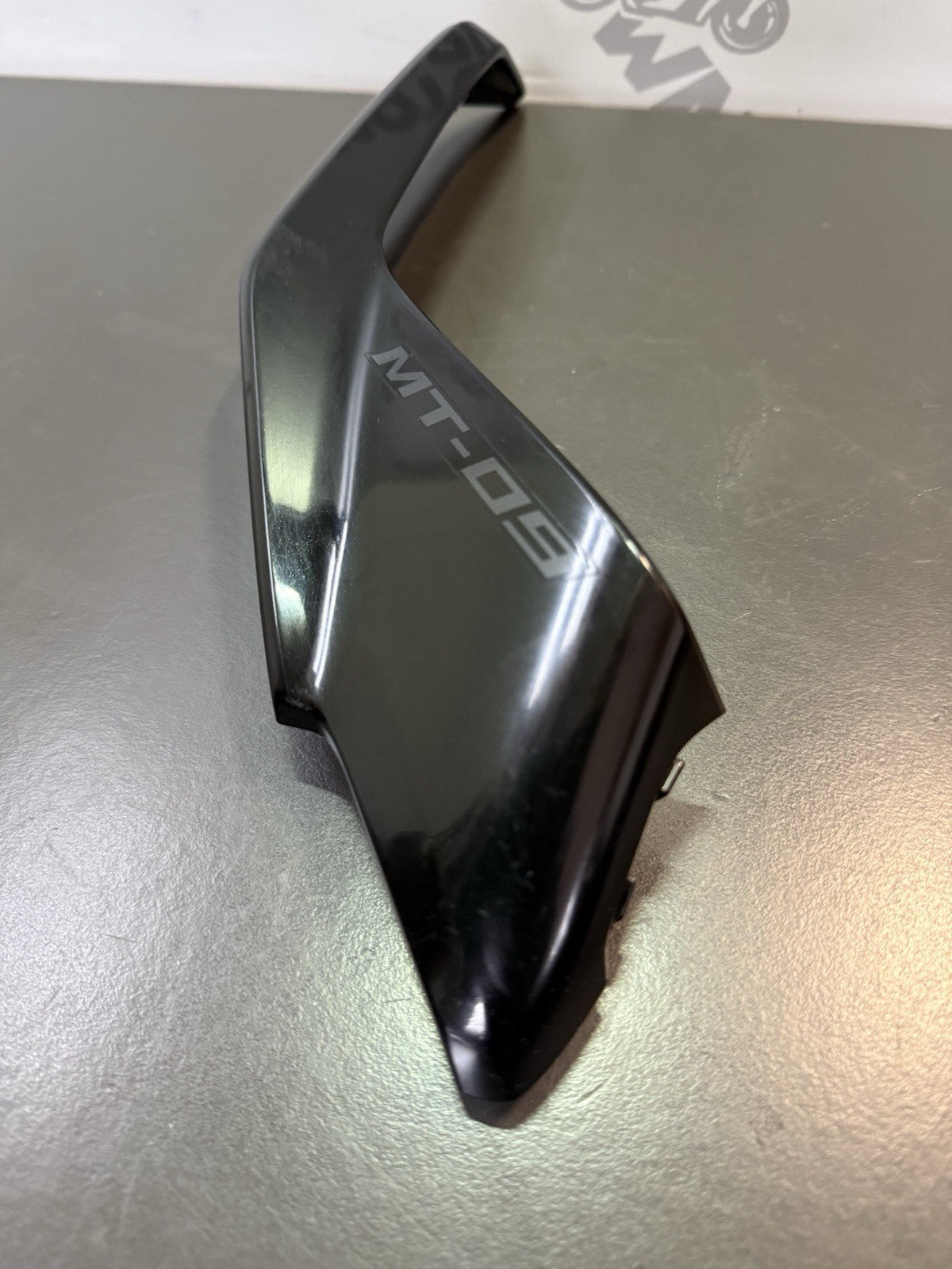 e95d1a34-54e0-4678-8d3e-b5d3815946d0