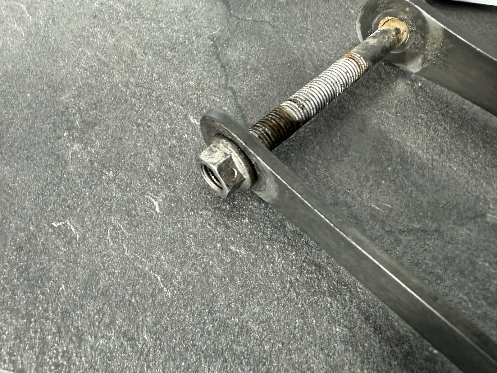 739c8d92-cf06-46fa-9dae-223170454893