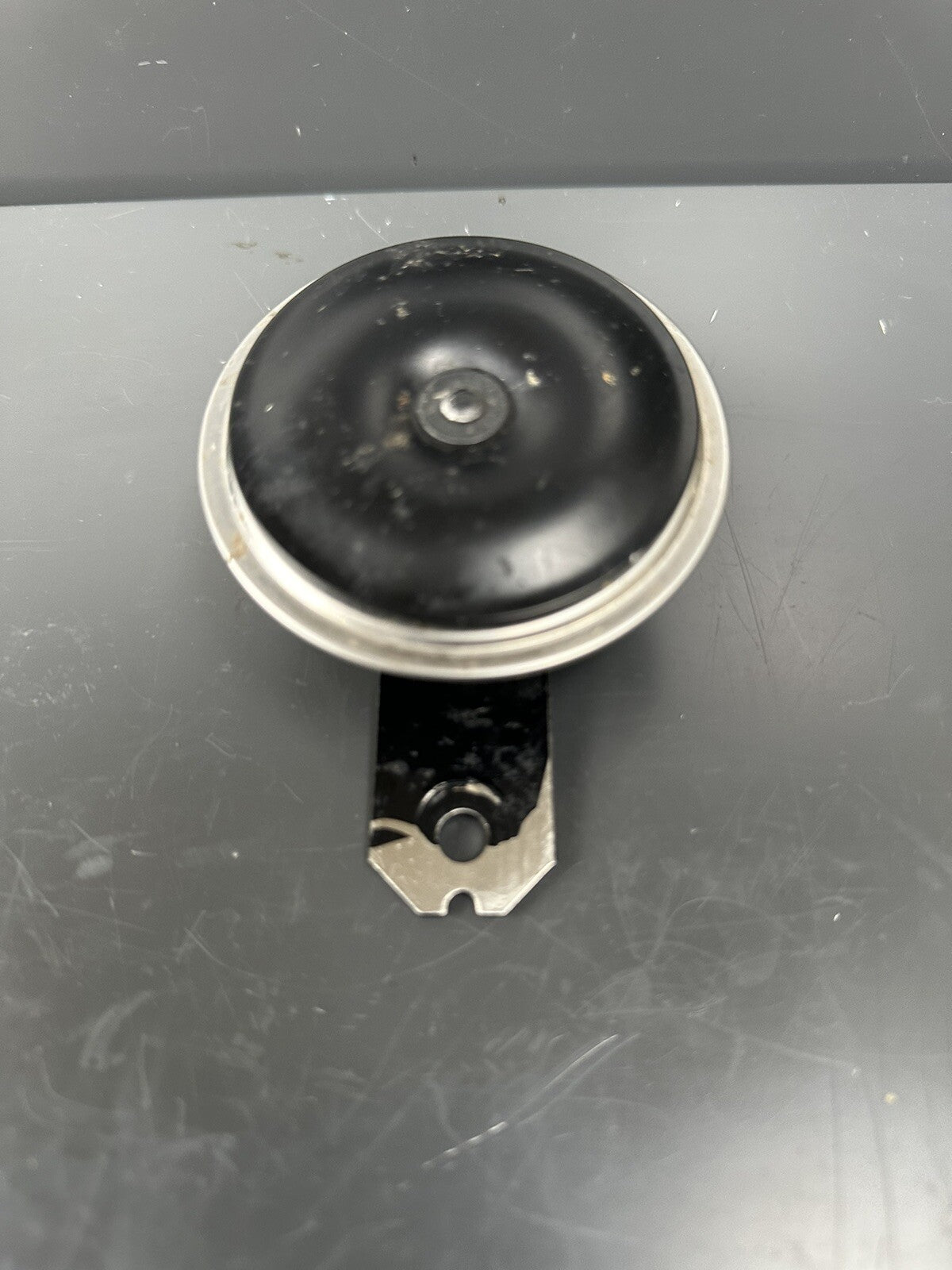 Yamaha Yzf R7 Yzf690 2022 - 2023 Horn Yamaha R7 Horn R7 Horn OEM