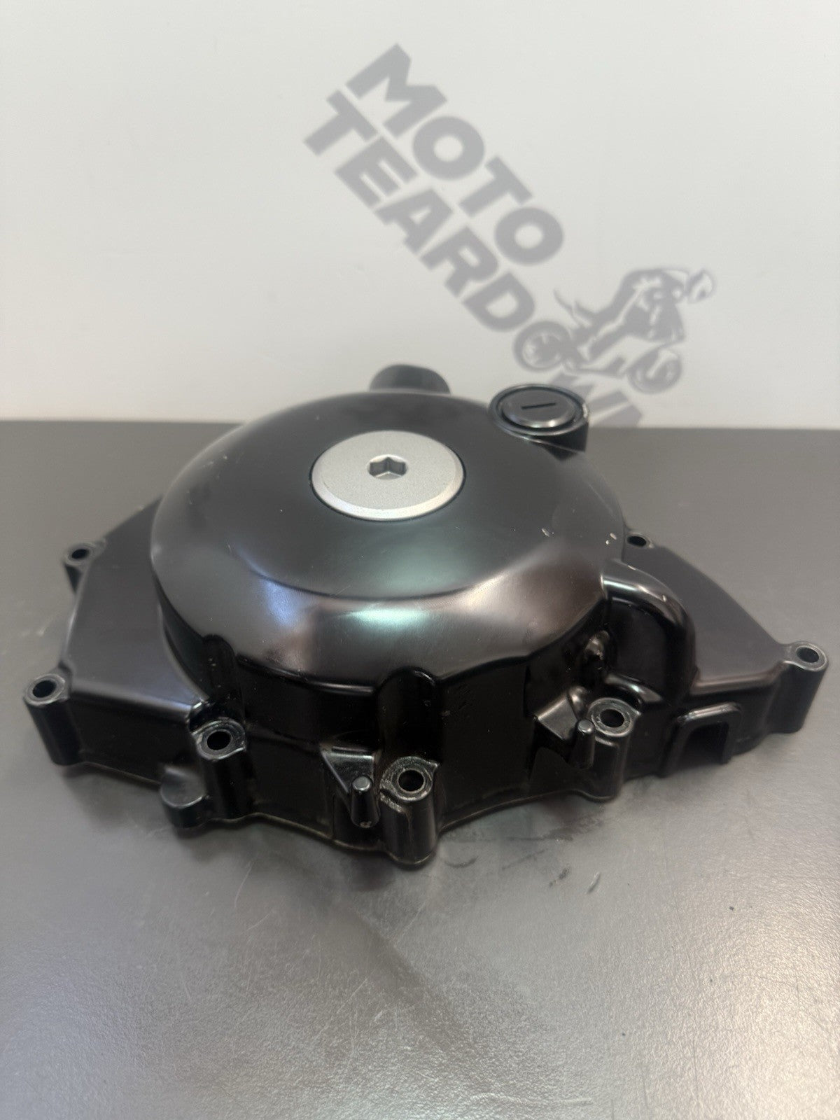 b26193e2-72b0-4bf0-9721-d37773b24399