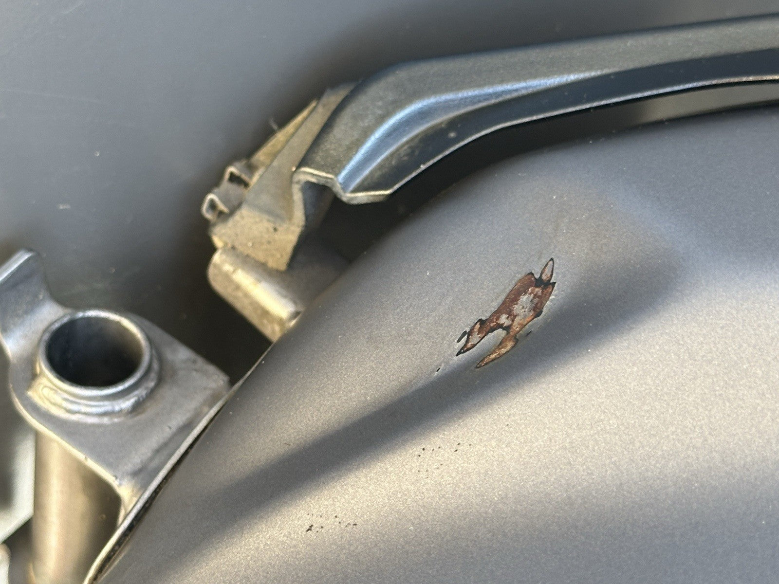 825ed398-9d99-43aa-8f09-ac4662f1dd41