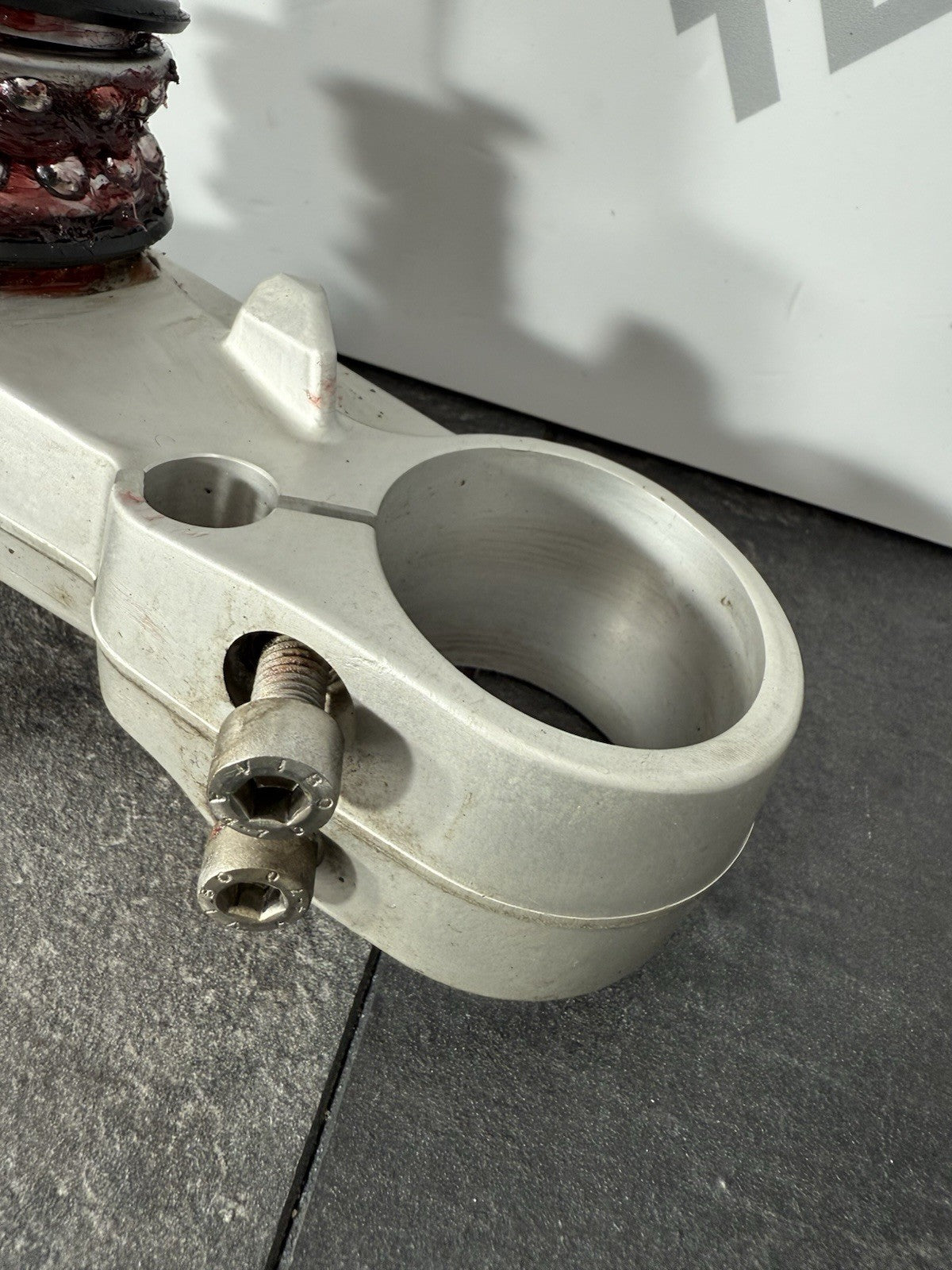 07a85270-d576-450a-ba6c-0f5fdd75f786