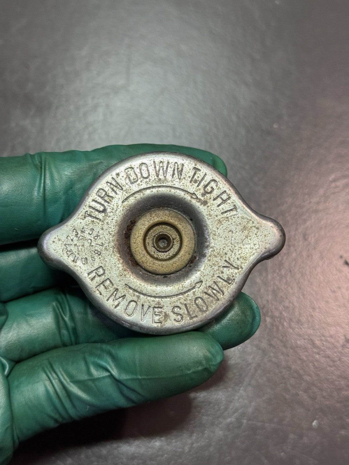 25d2e205-2a67-4323-9657-425355dc5c42