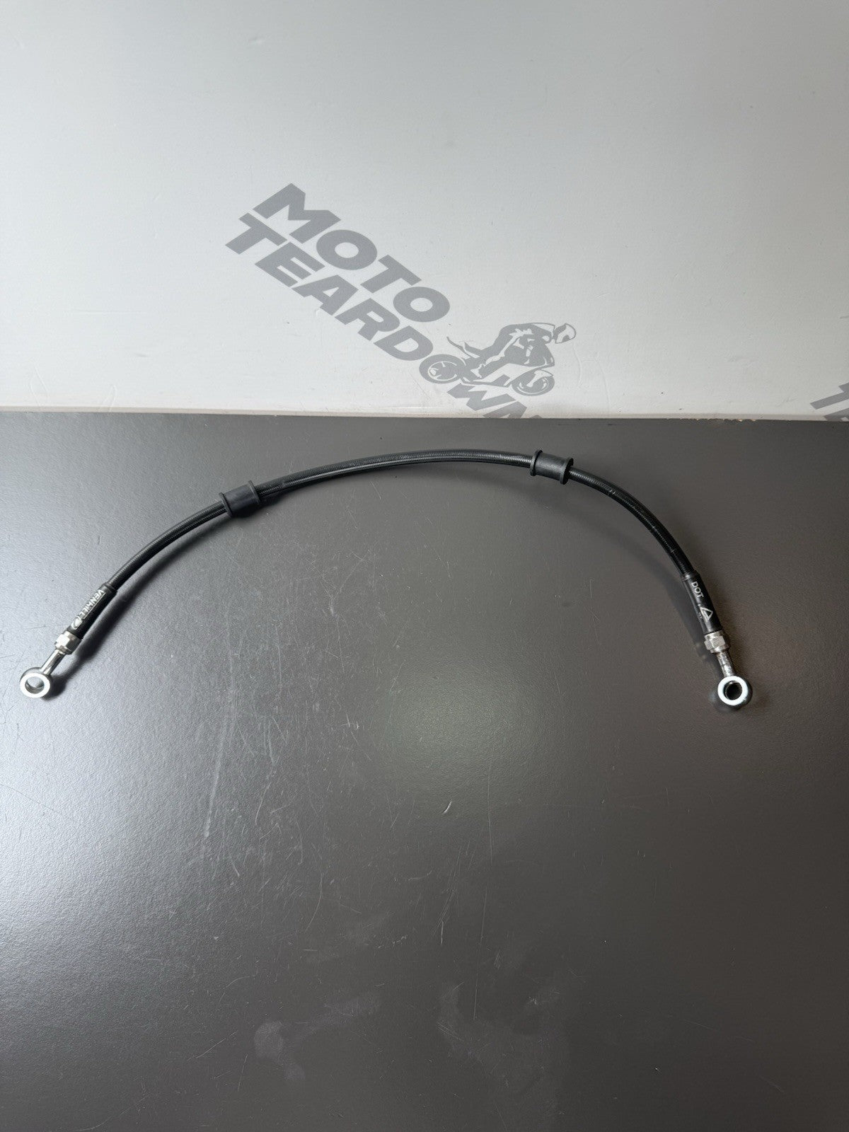 56774d1b-95e2-422d-a3f8-001aedc4f050