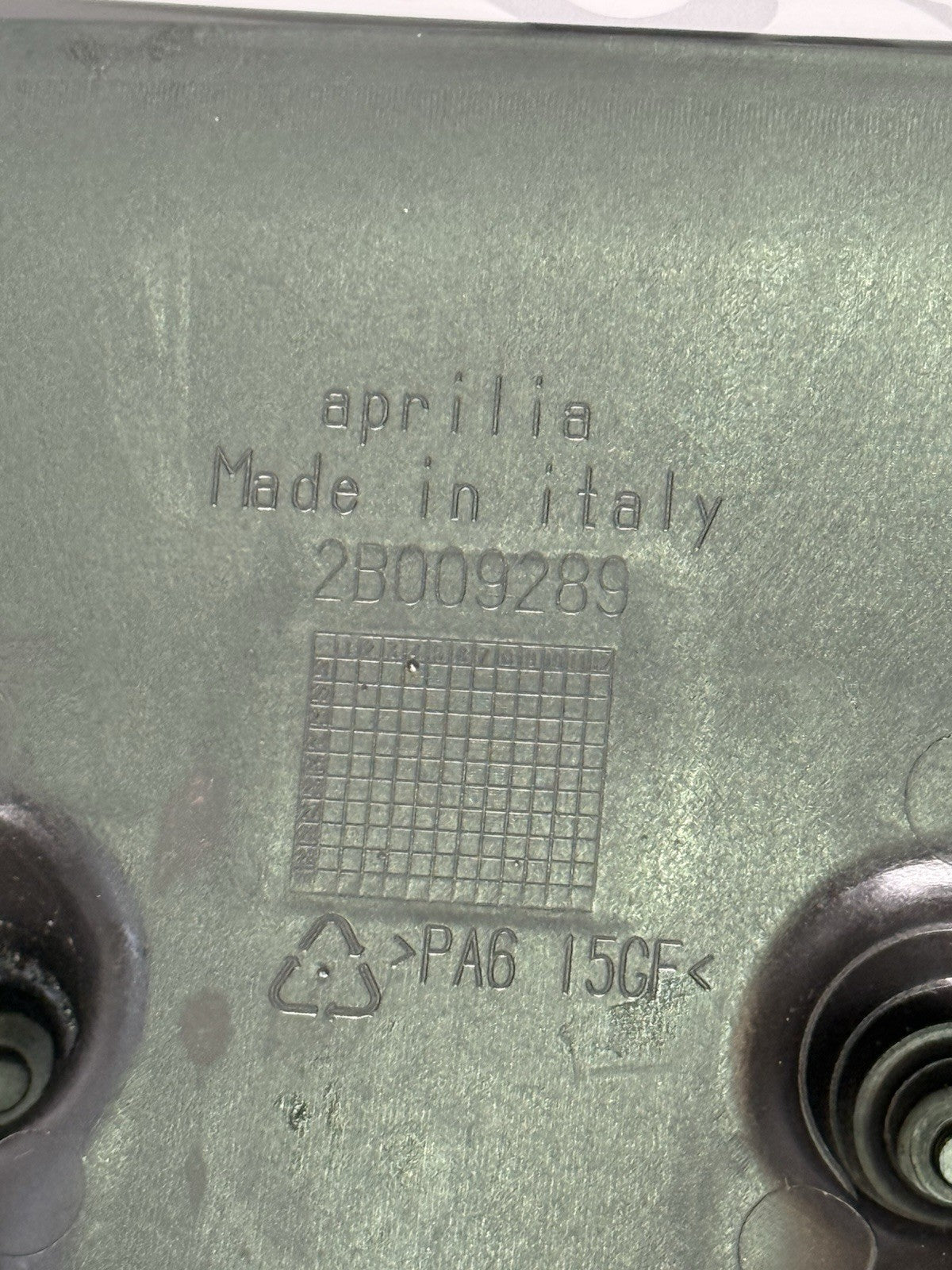 363b27e8-1257-4b59-b7fa-13bb390e874d