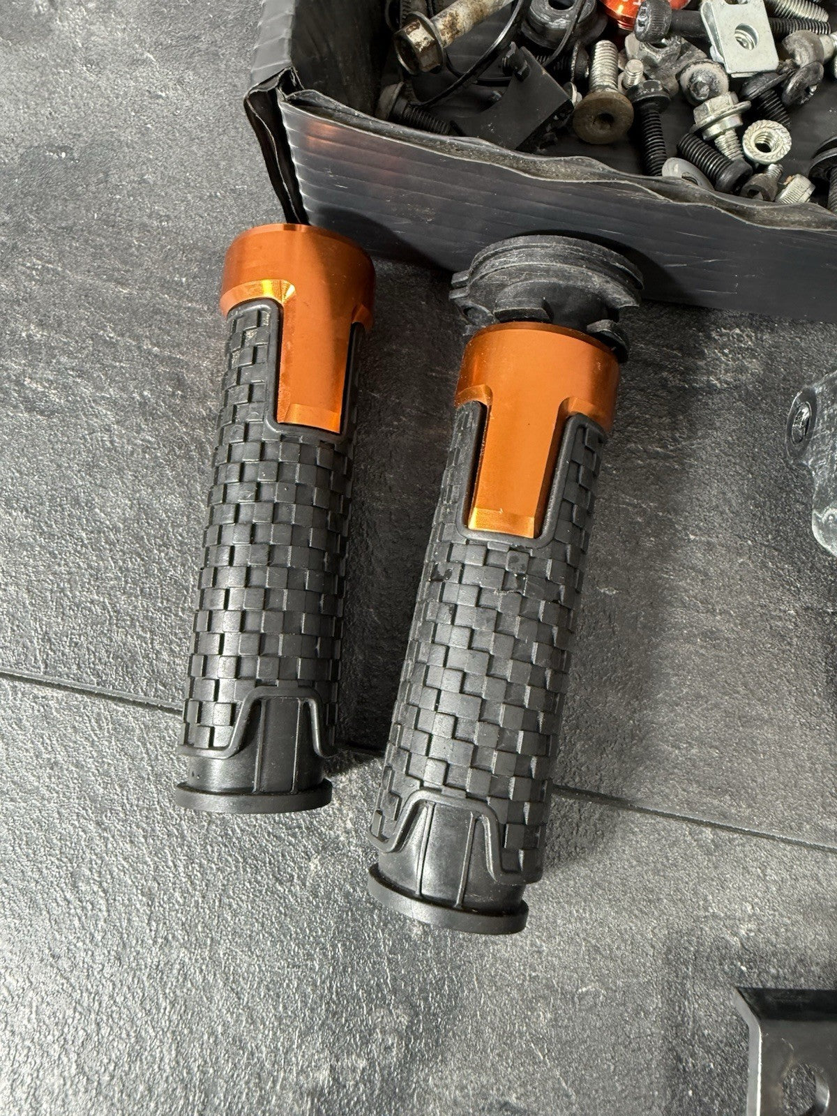 5597f6b6-baee-47de-b904-c0c091ea93eb