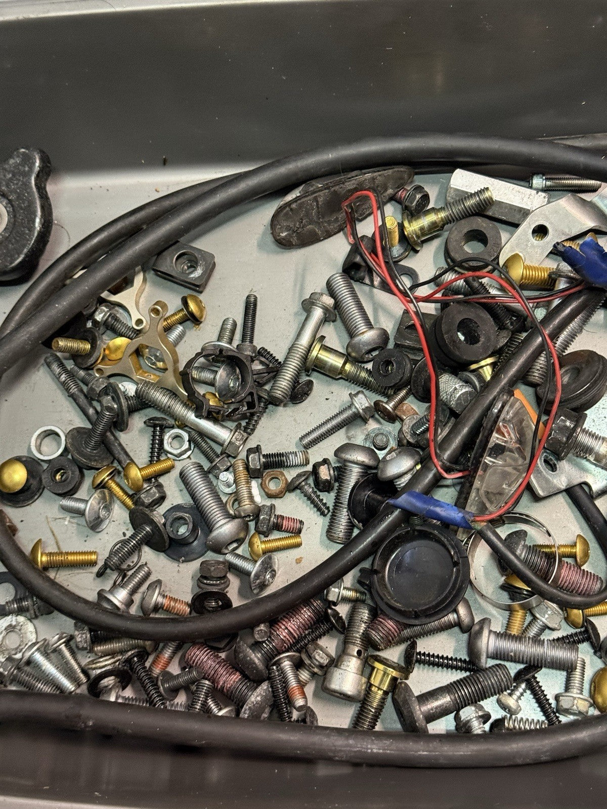 ef841e45-02fa-4876-b79f-63627d091b71