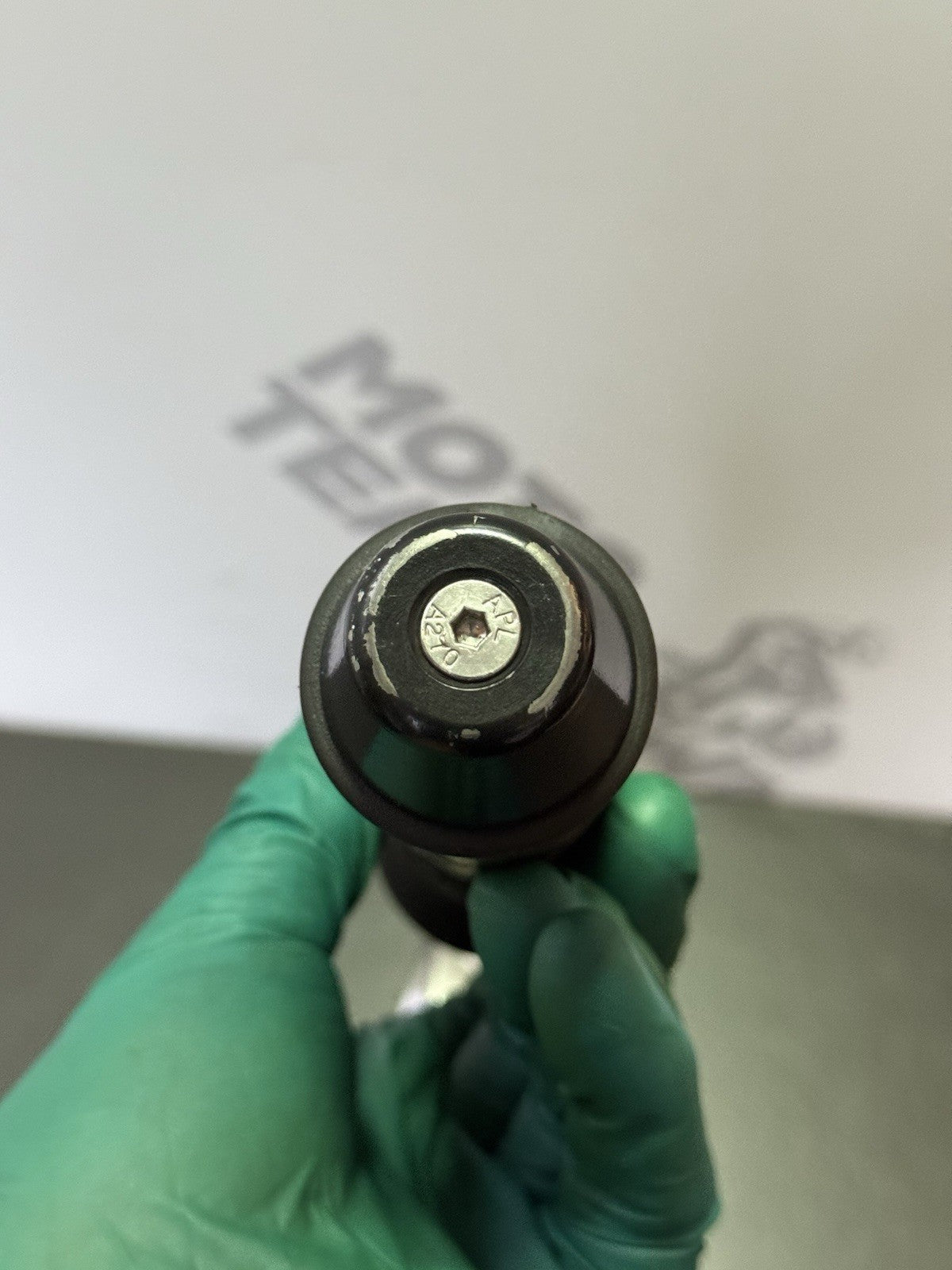 2cf6afc4-bff2-41d7-b73e-826954bb0a70